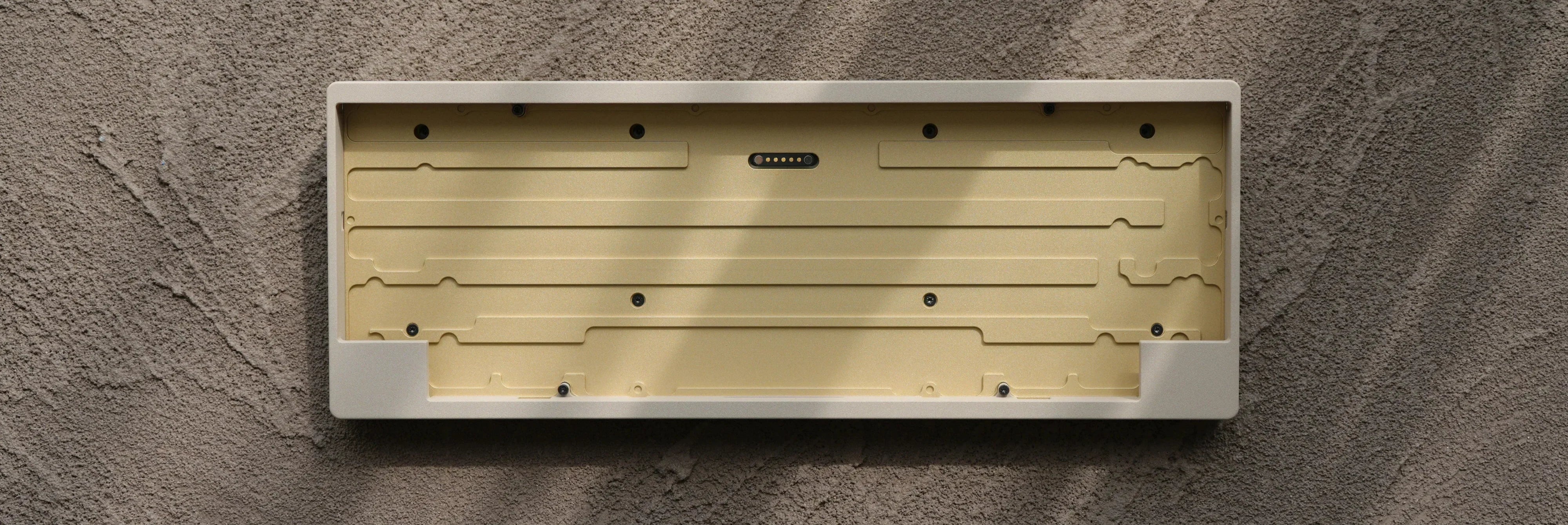 Cu Weight: The Evolution Beyond Aluminum