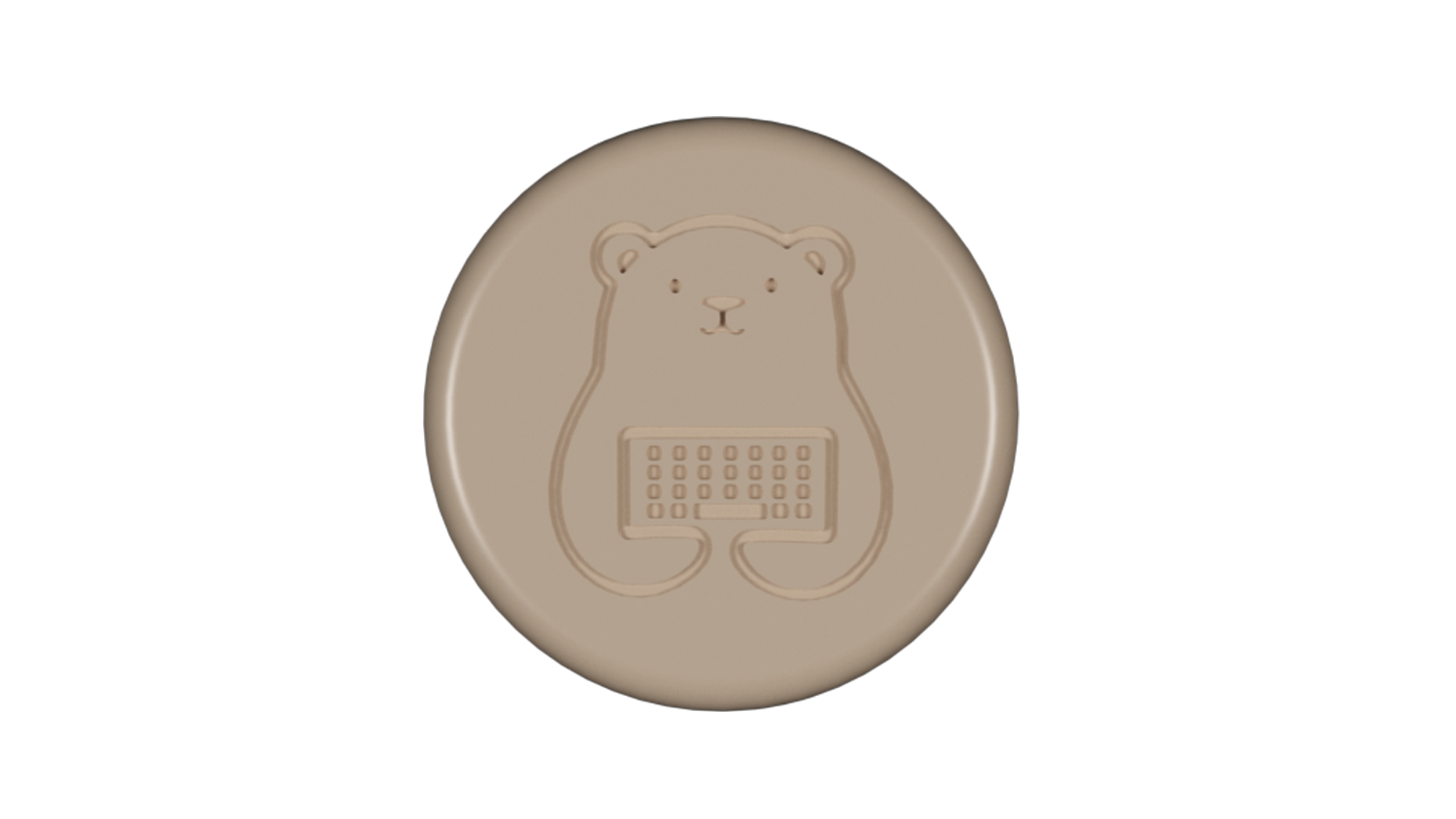CUB65 Parts - Purchasing Alone