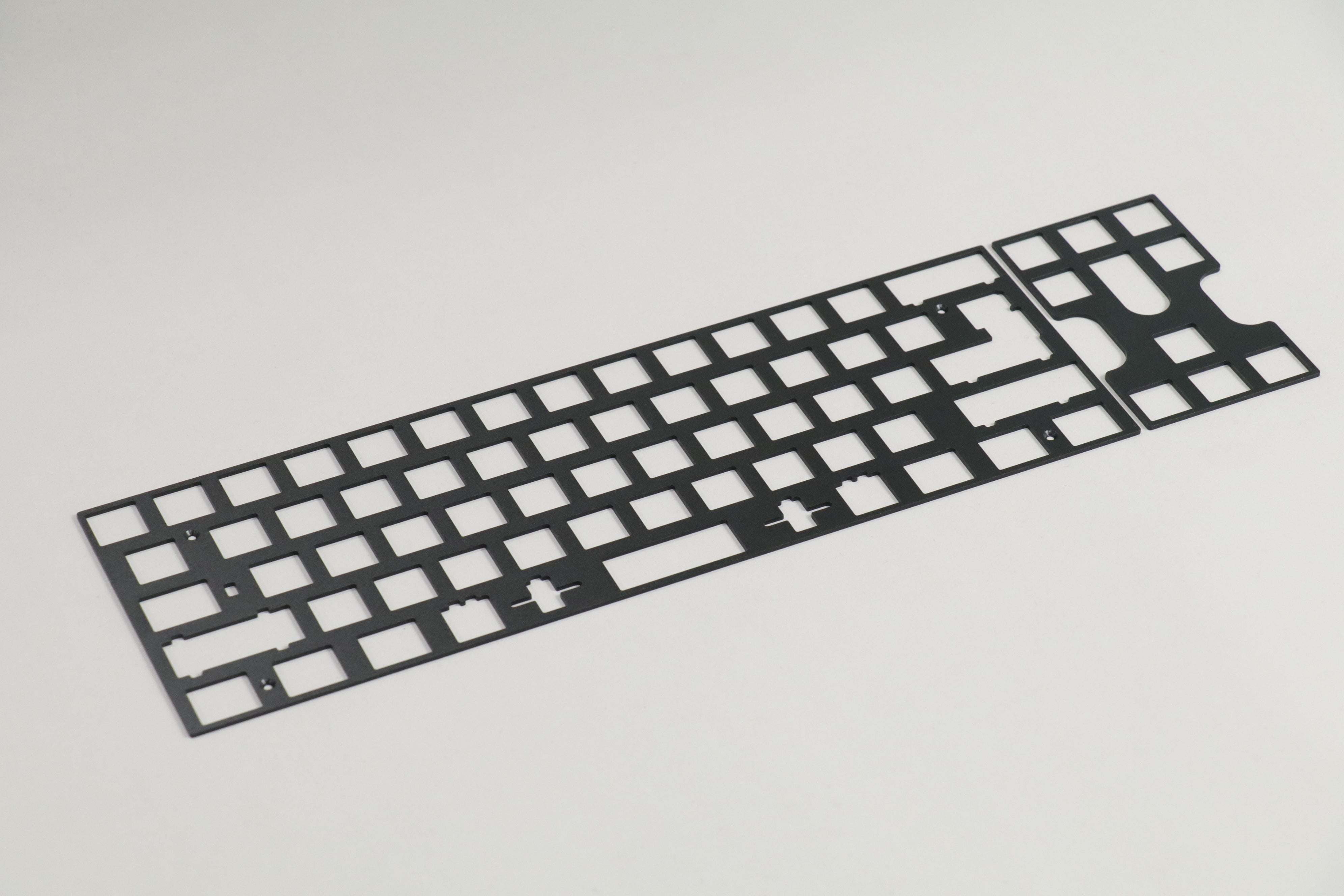 Neo70 Extra Parts - Purchasing Alone