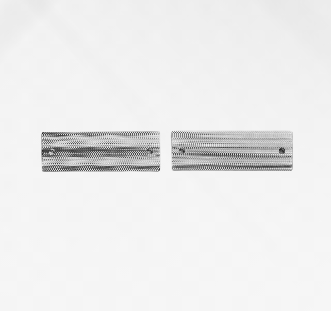 Neo80 Cu Extra Parts - Together with the Keyboard