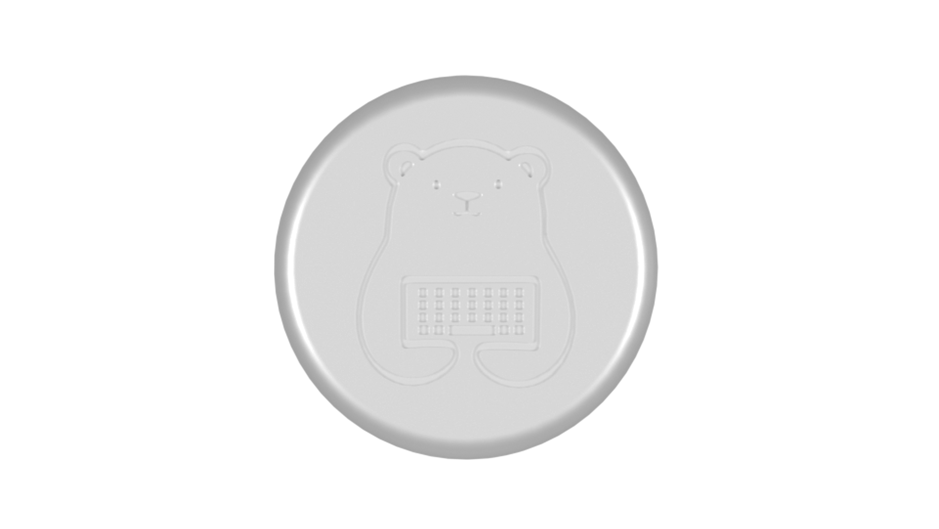CUB65 Parts - Purchasing Alone