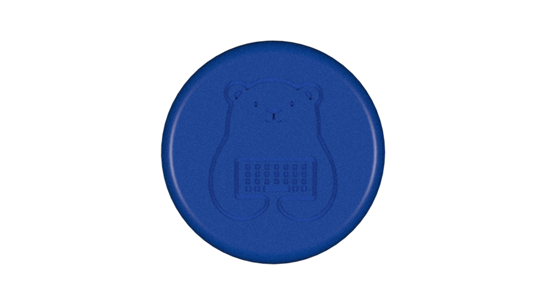 CUB65 Parts - Purchasing Alone