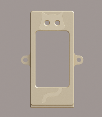 QK100-Extra Parts - Purchasing Alone
