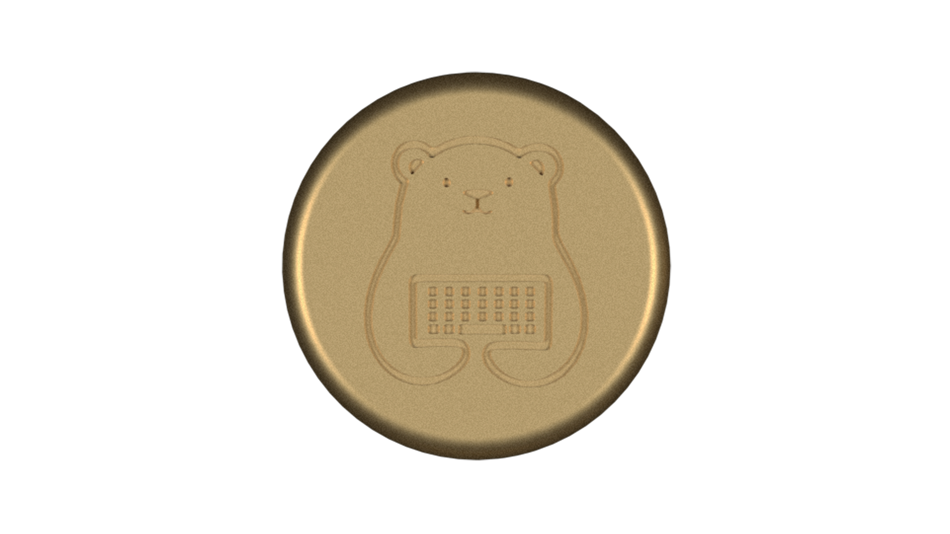 CUB65 Parts - Purchasing Alone