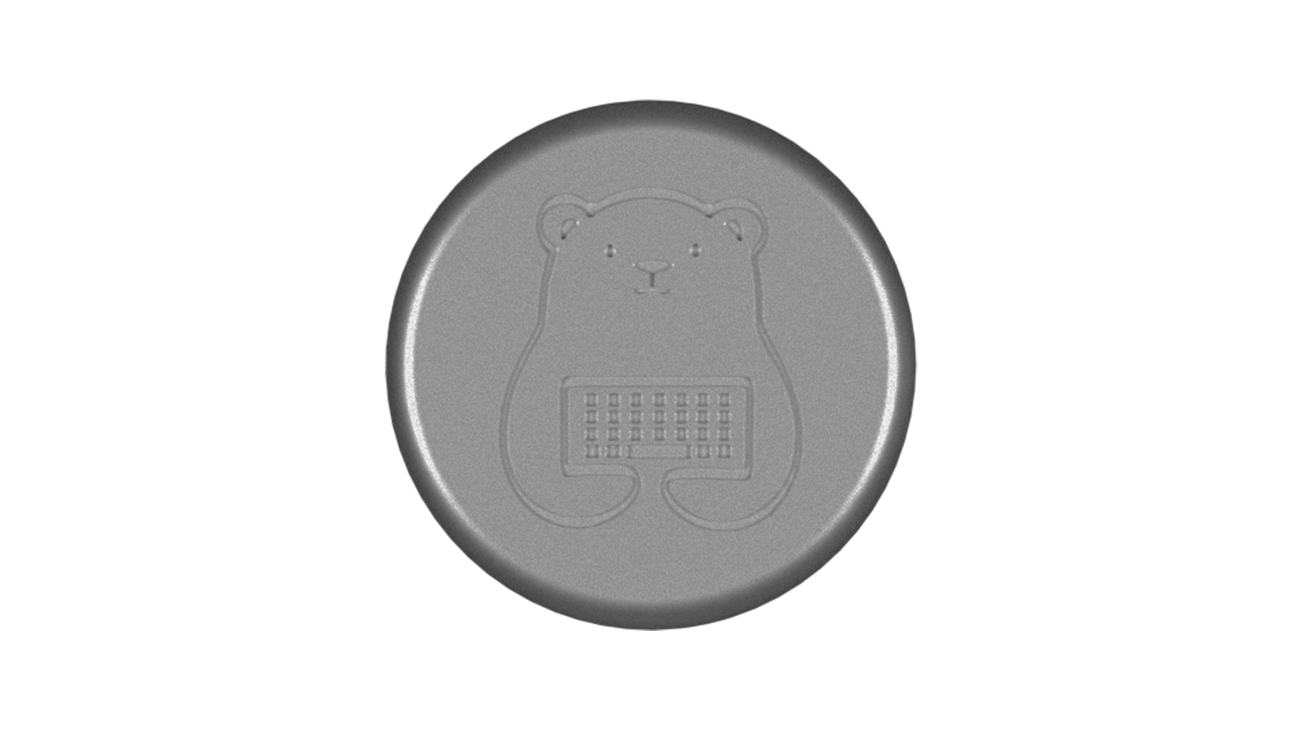 CUB65 Parts - Purchasing Alone