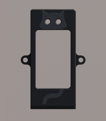 QK100-Extra Parts - Purchasing Alone