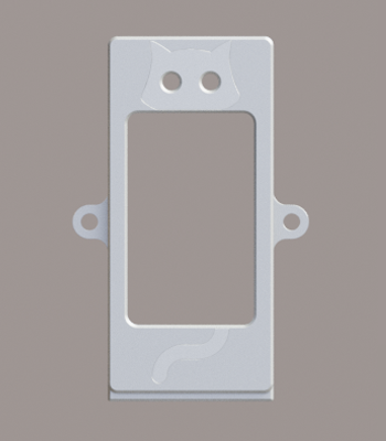 QK100-Extra Parts - Purchasing Alone
