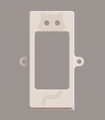 QK100-Extra Parts - Purchasing Alone