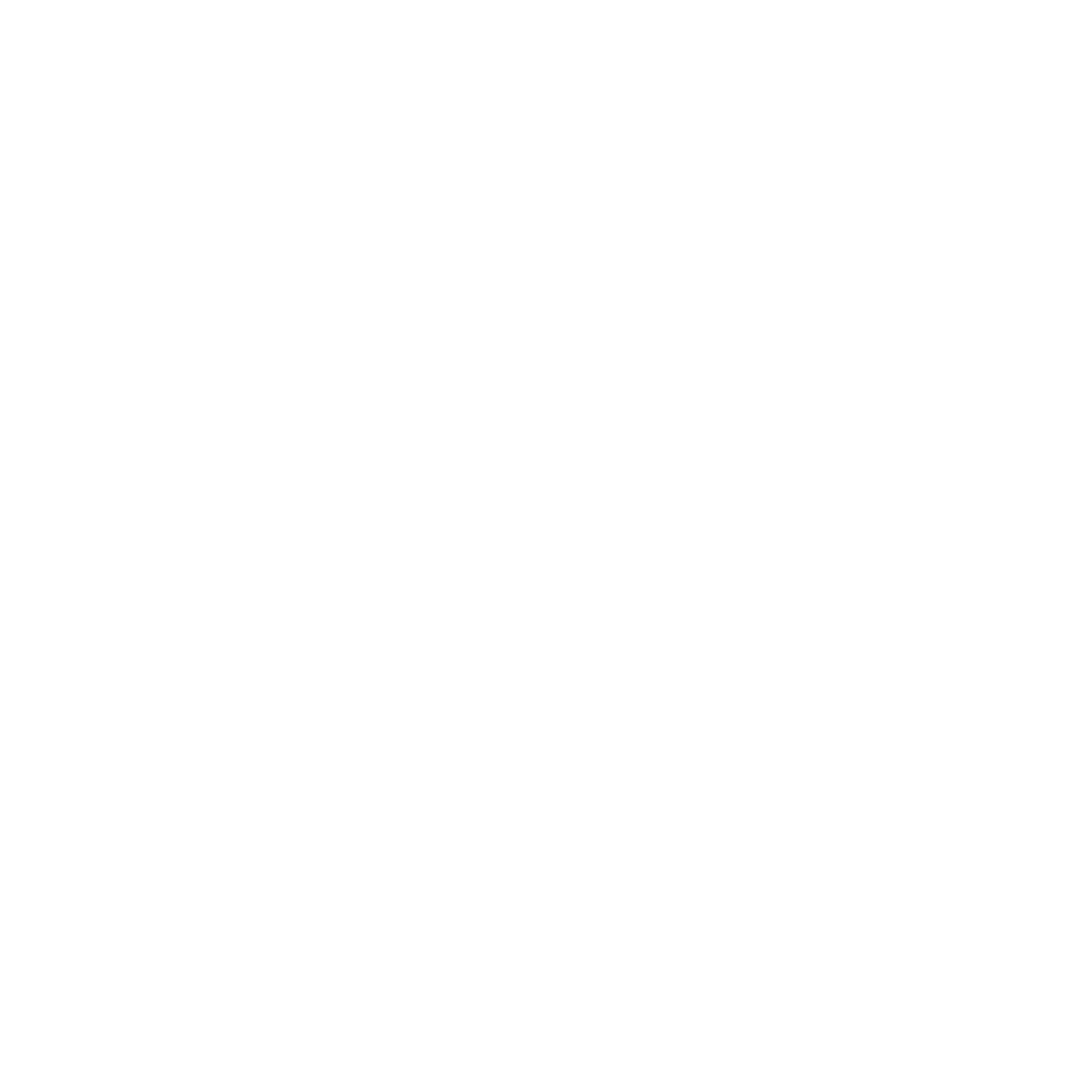 Neo80 Cu Plate