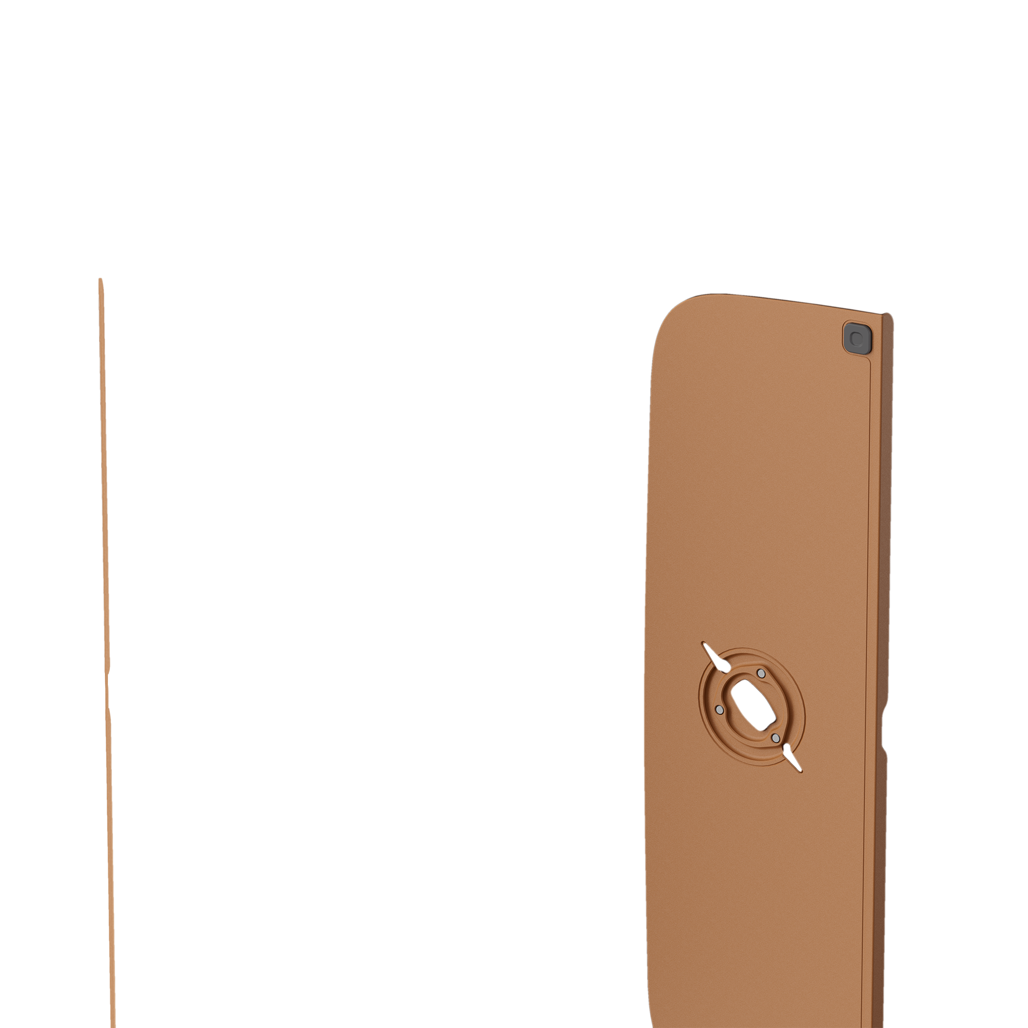 Neo80 Cu Weight