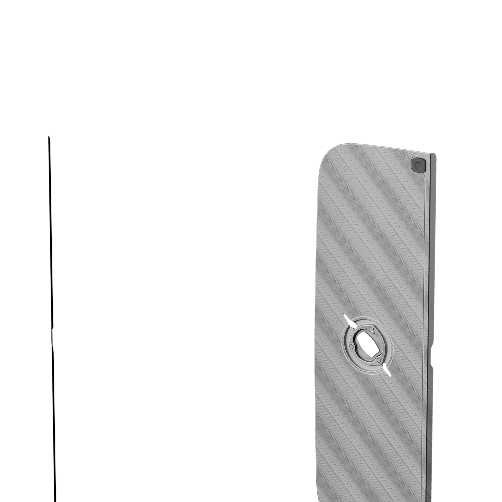 Neo80 Cu Weight