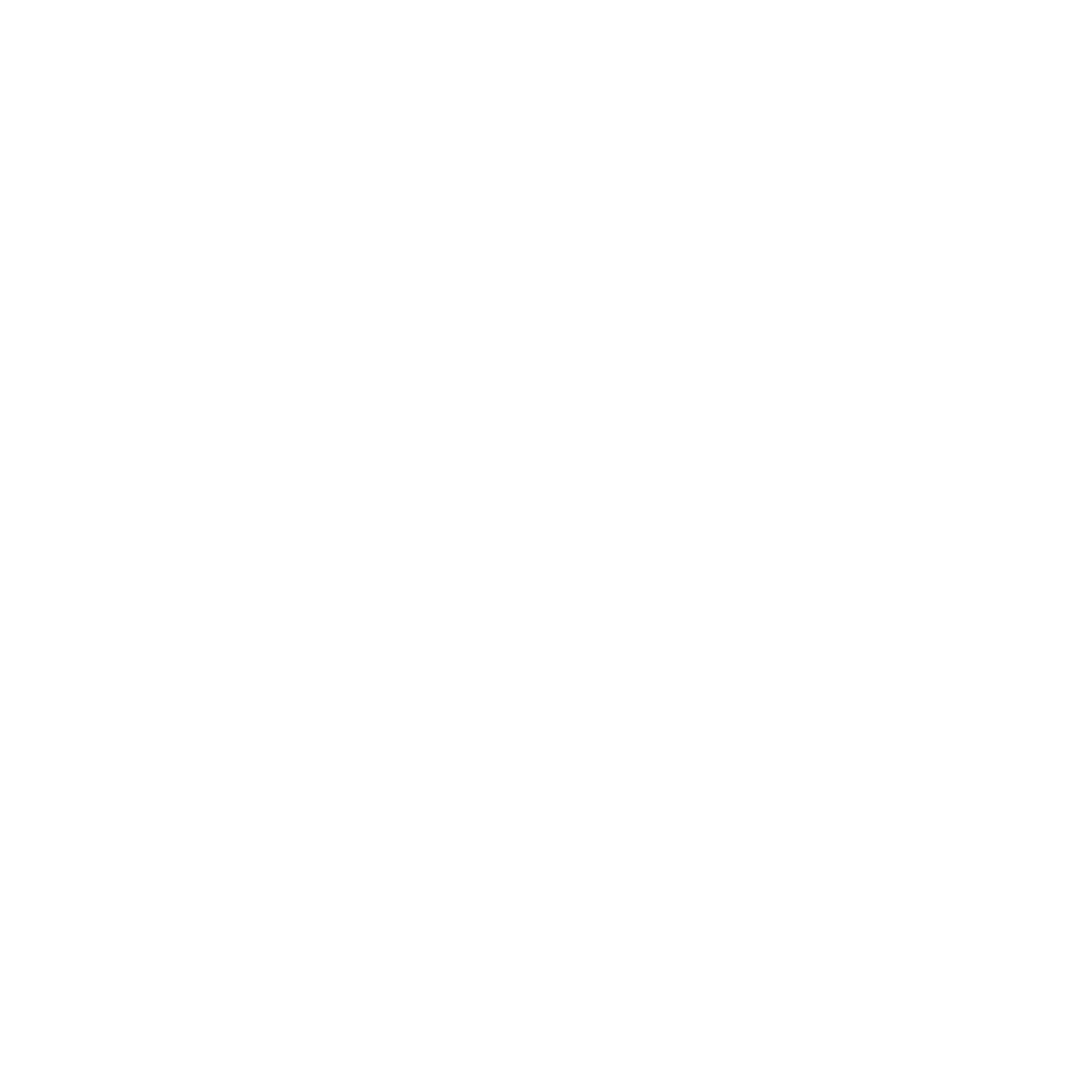 Neo80 Cu Plate