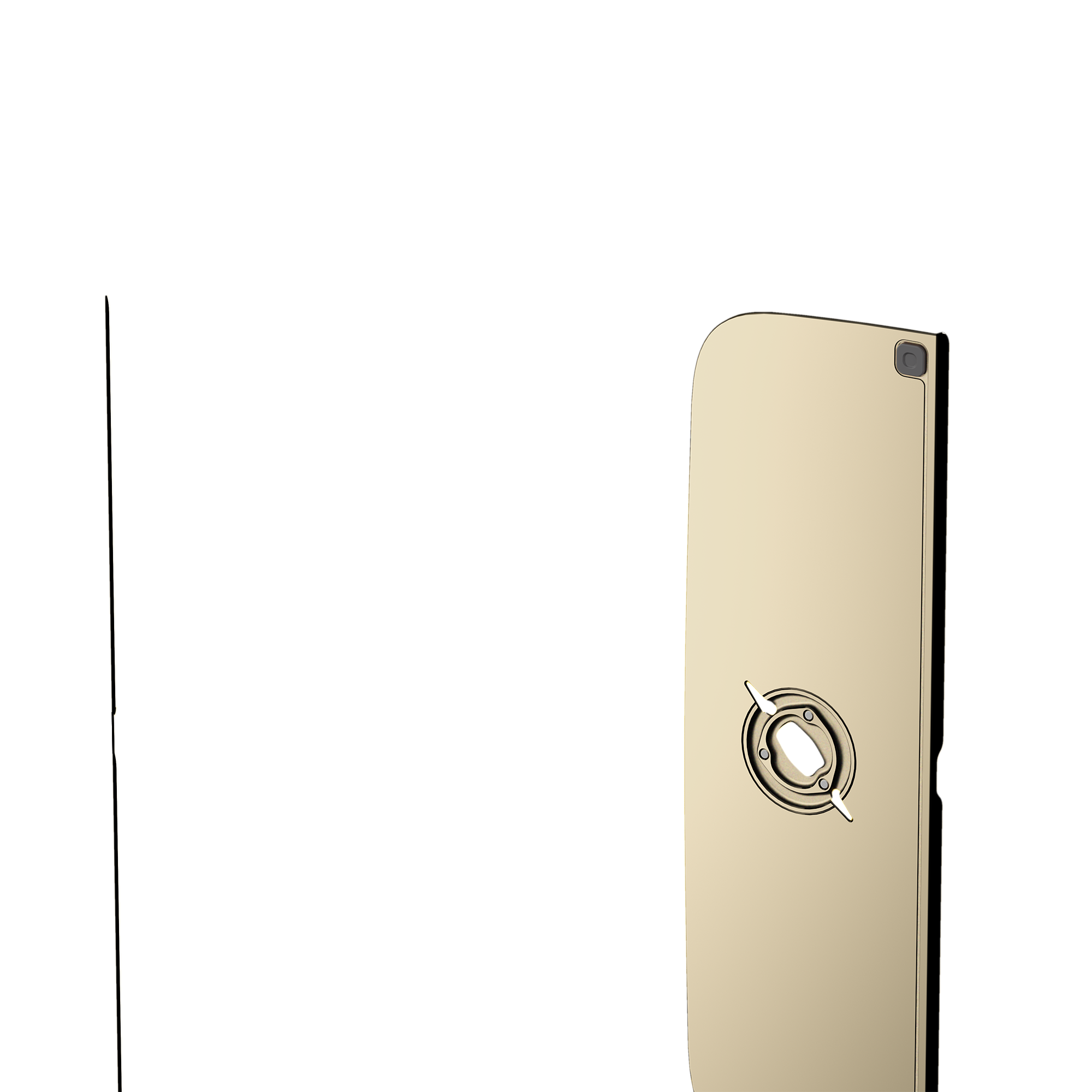 Neo80 Cu Weight
