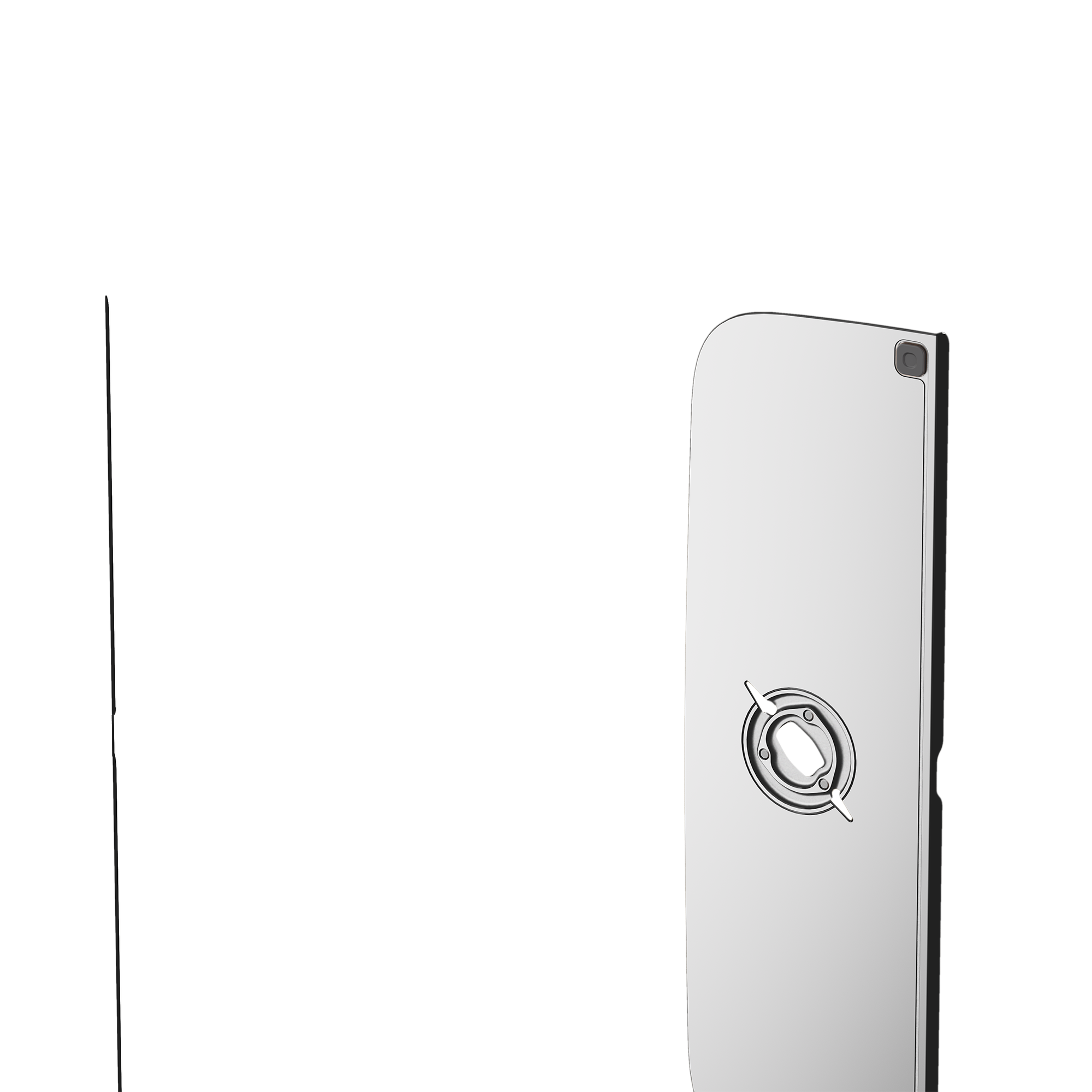 Neo80 Cu Weight