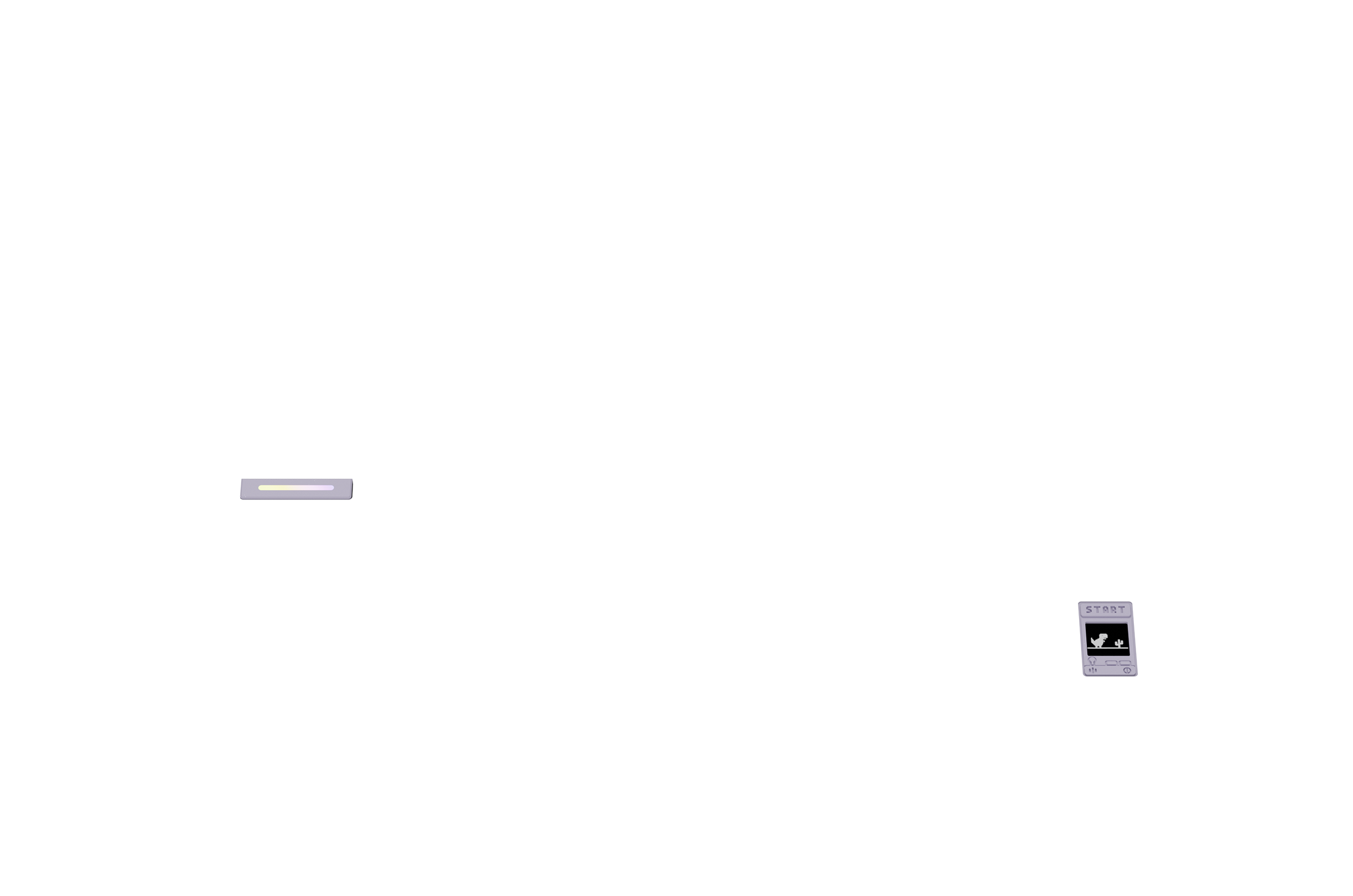 QK65v2 Extra Parts