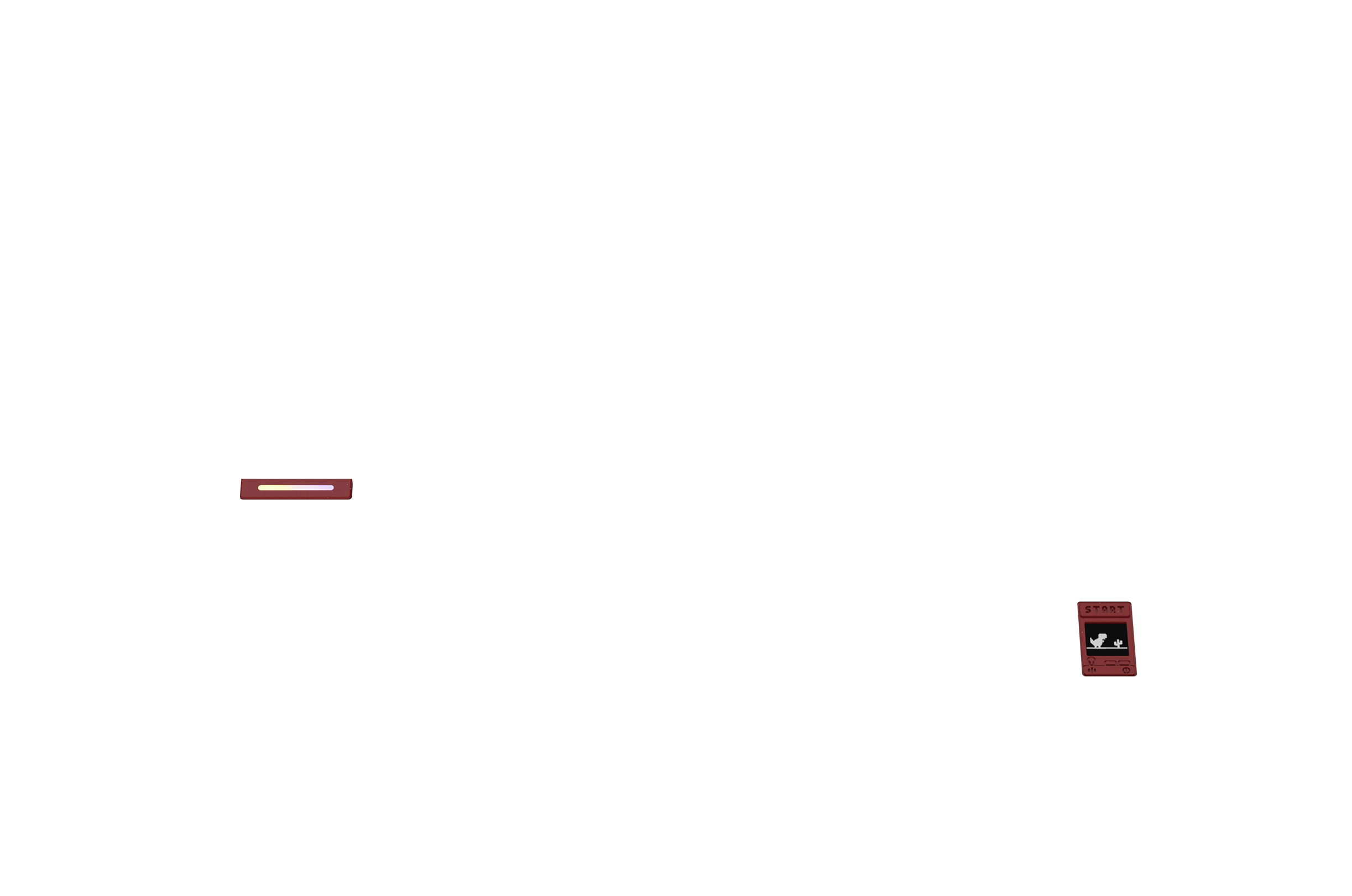 QK65v2 Extra Parts