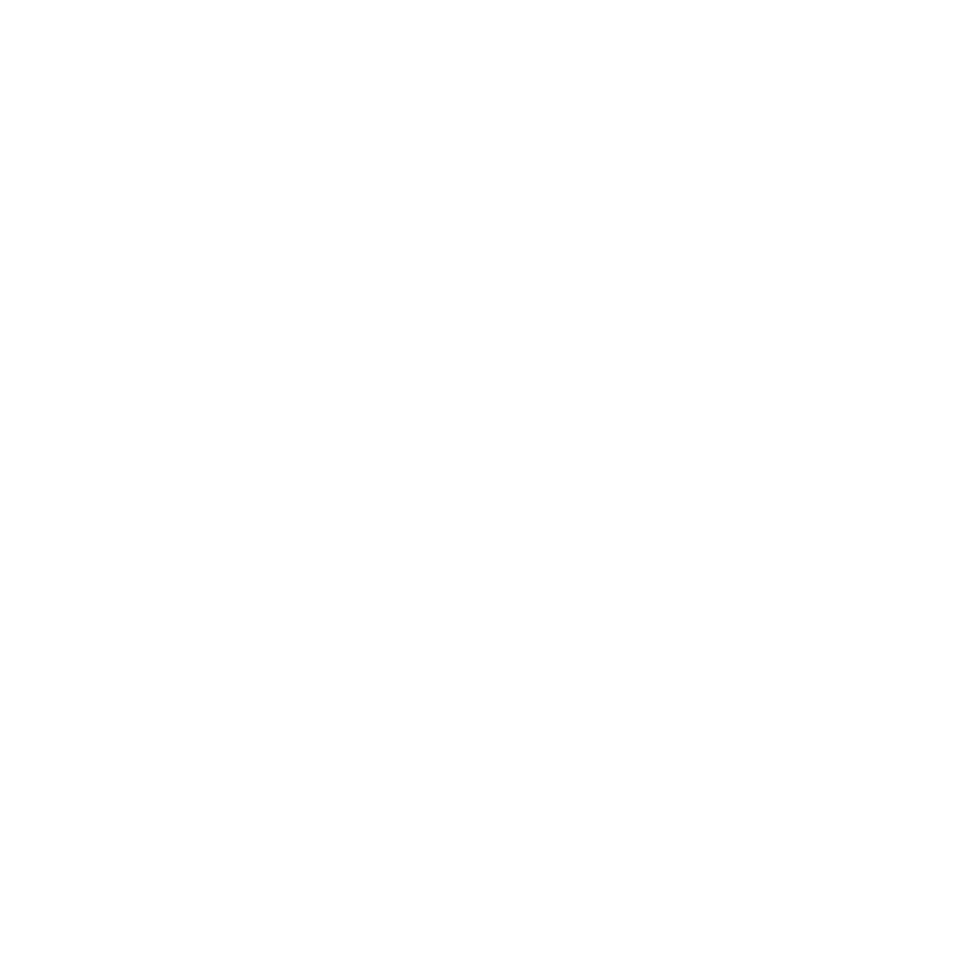 Neo65 Core Plus PCB