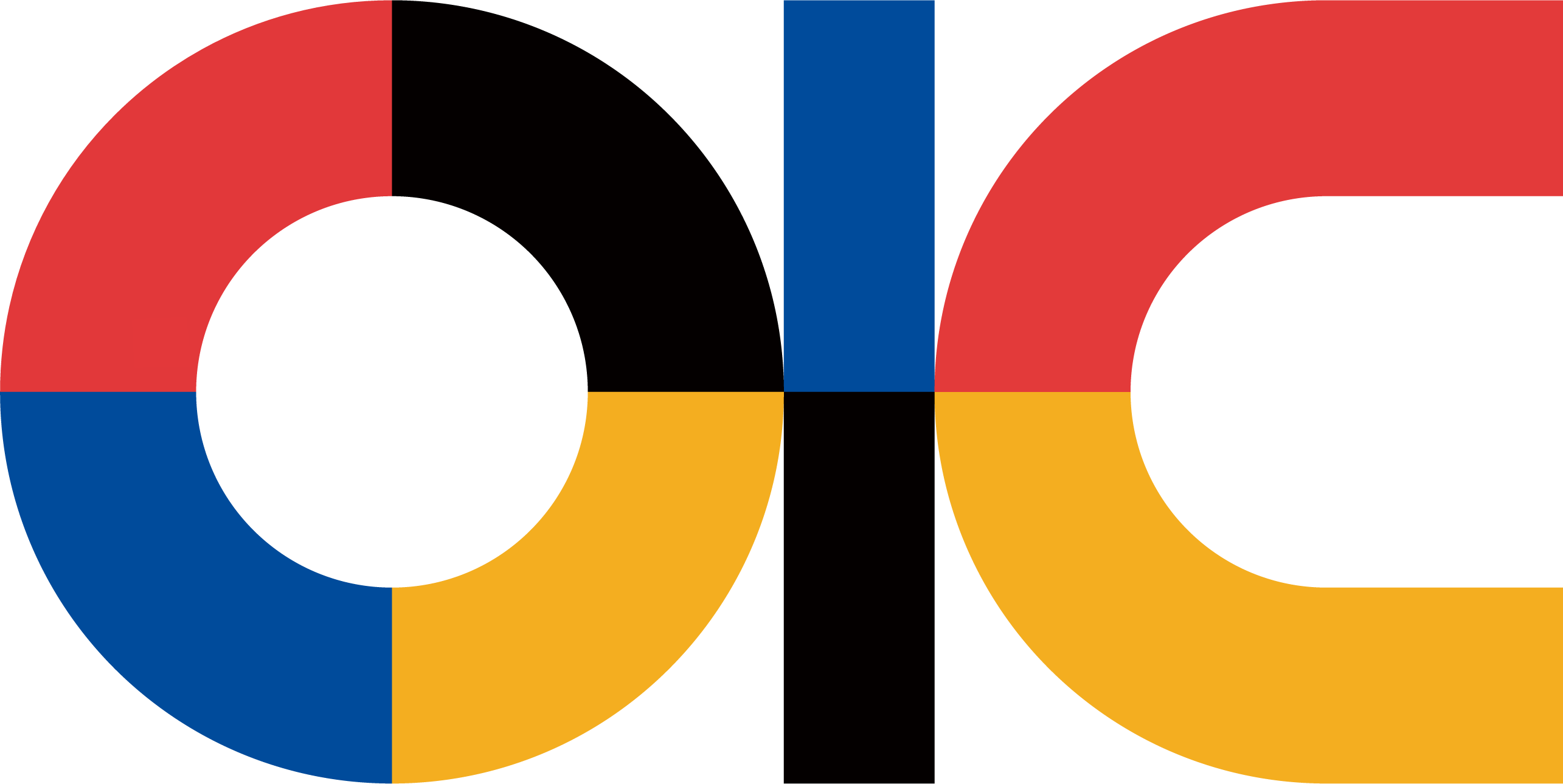 Qwertykeys logo