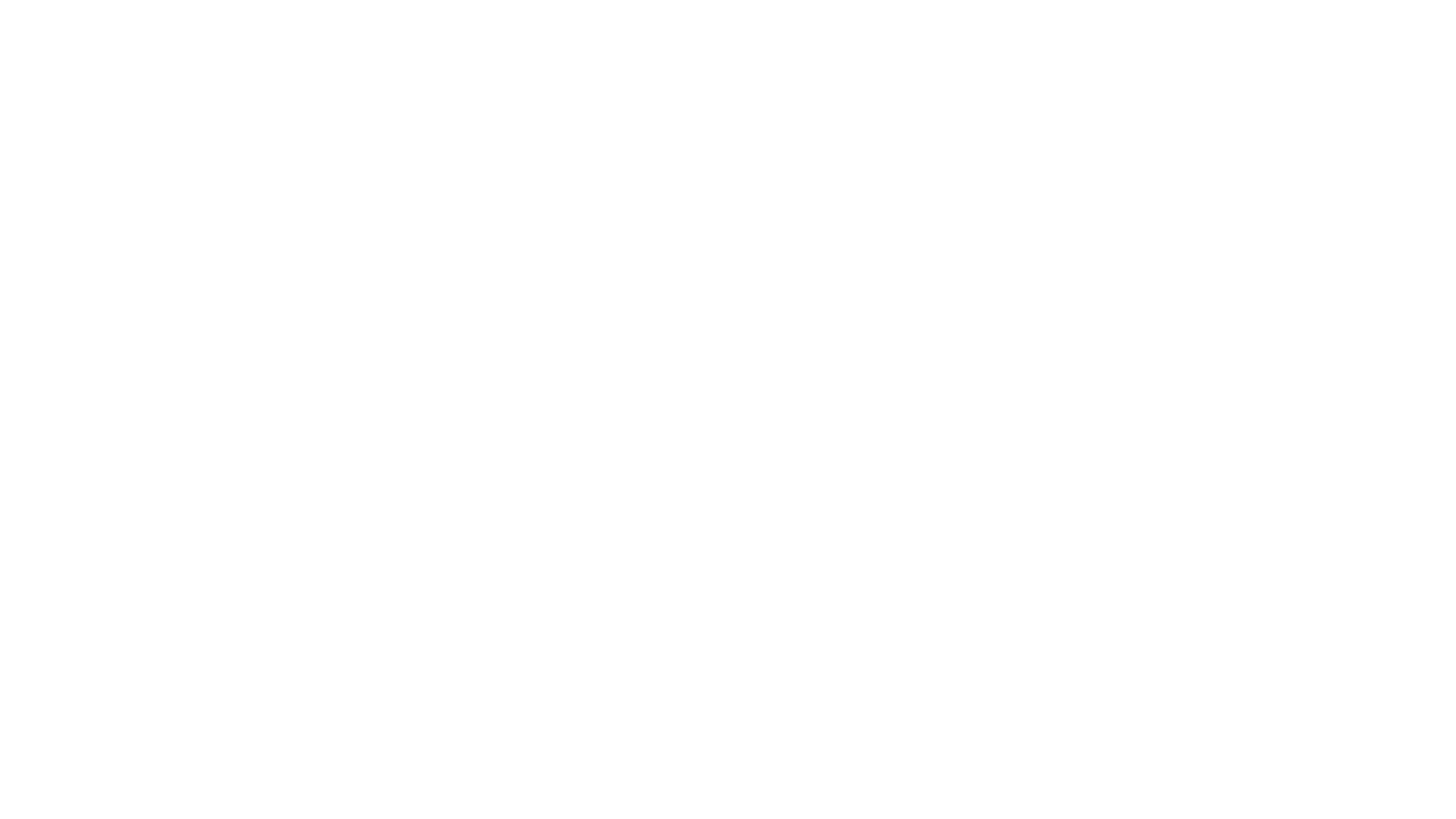 Neo75 Cu Plate