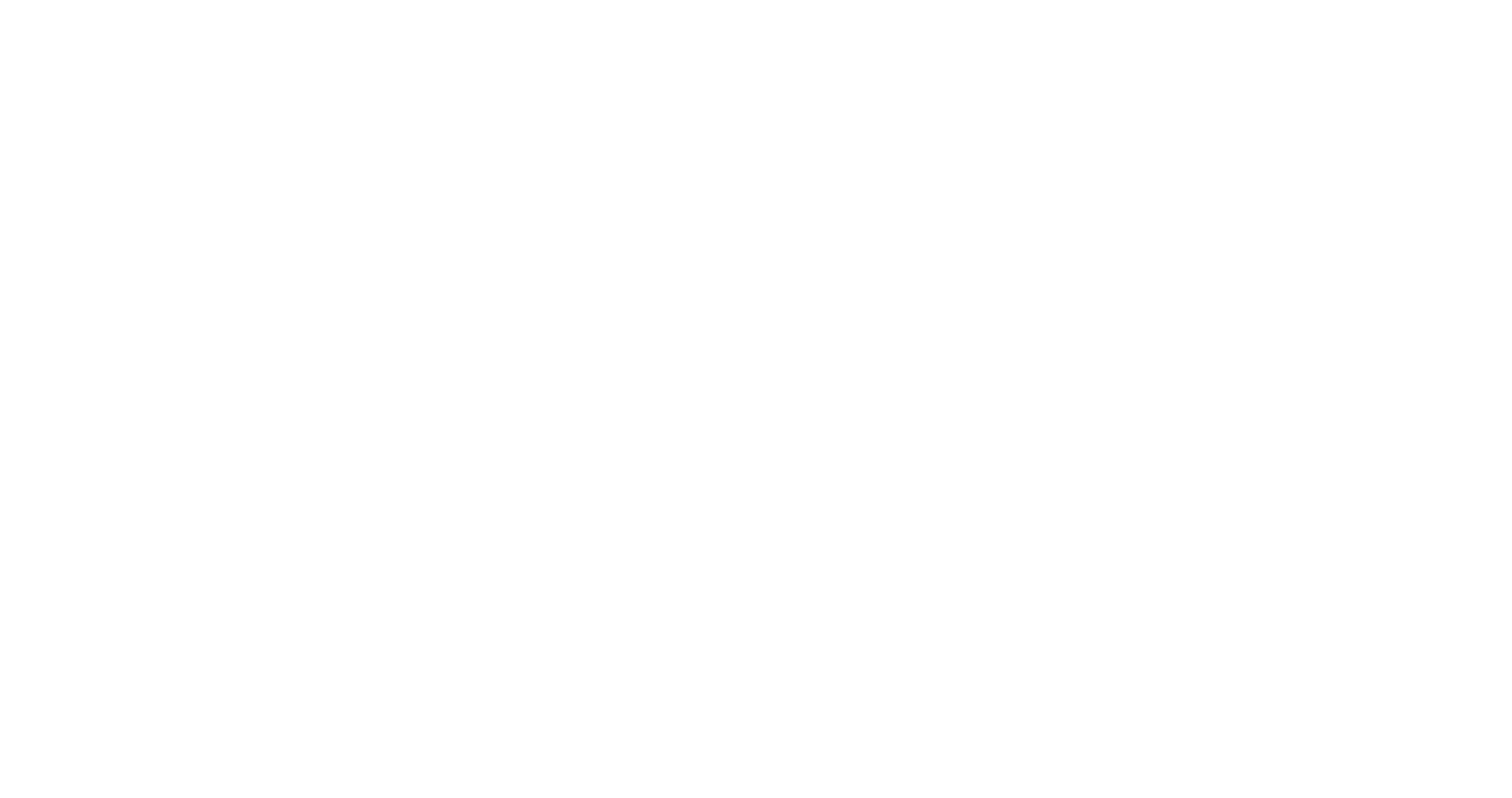 QK101 Plate