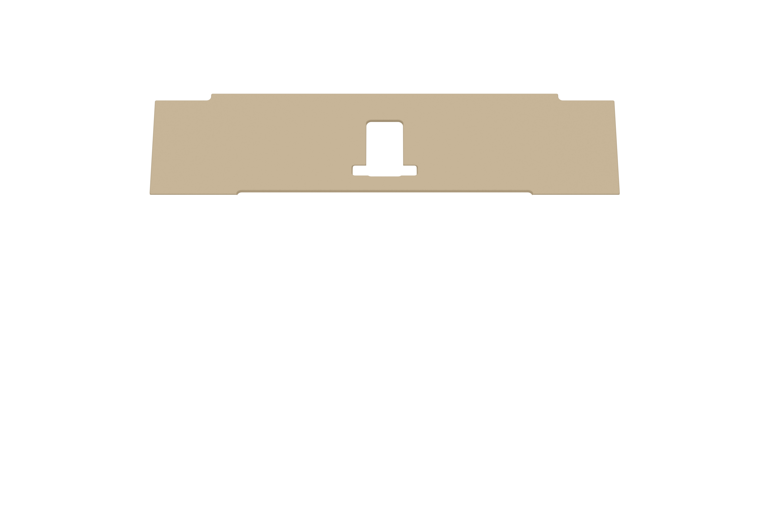 QK65 v2 Classic Weight