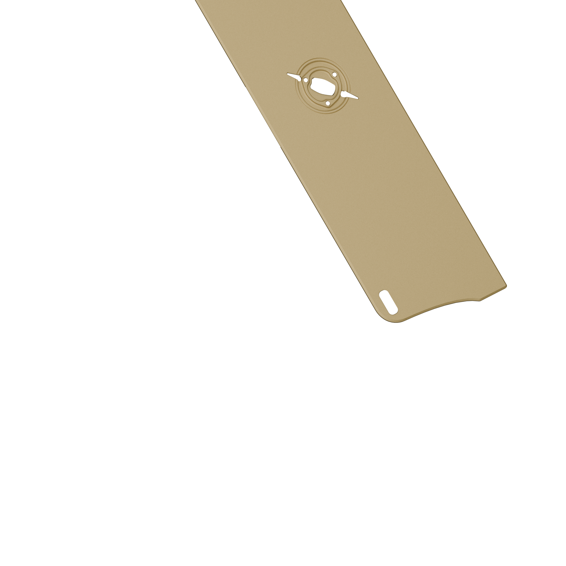 Neo65 Cu Weight