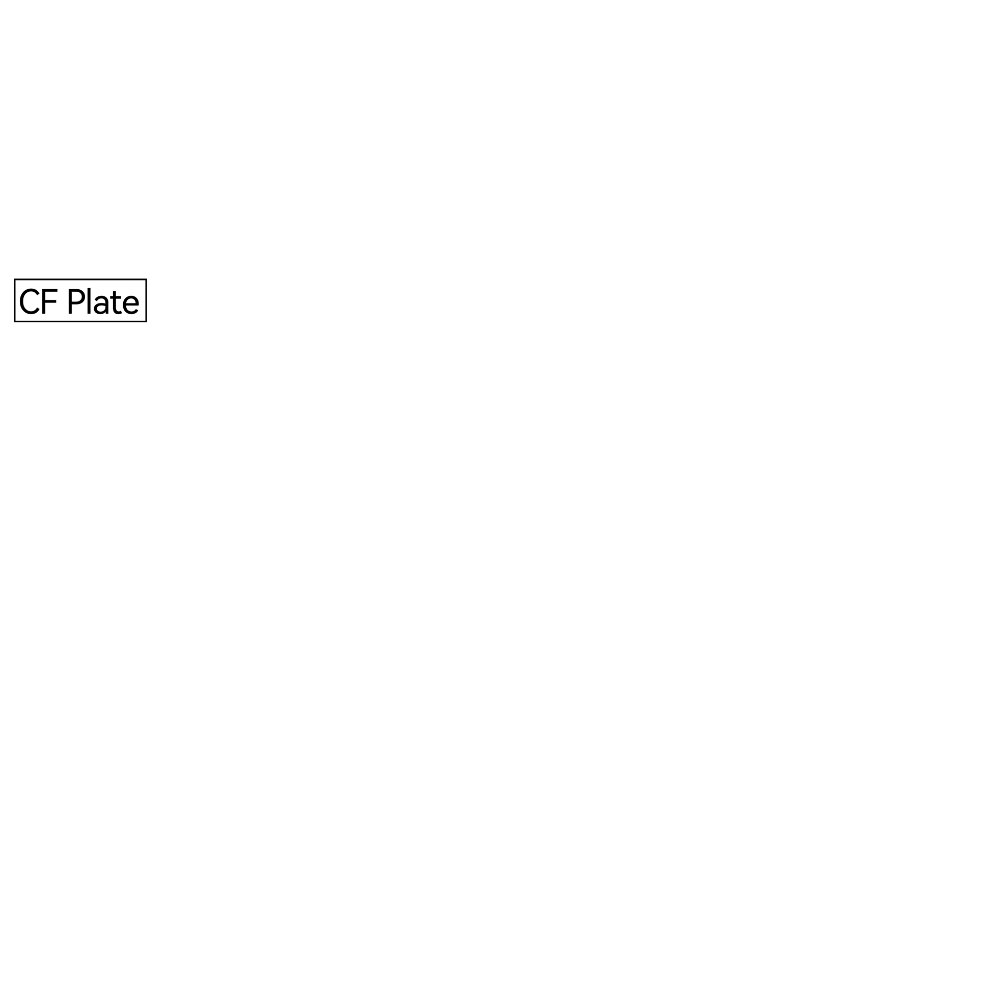 Neo65 Cu Plate