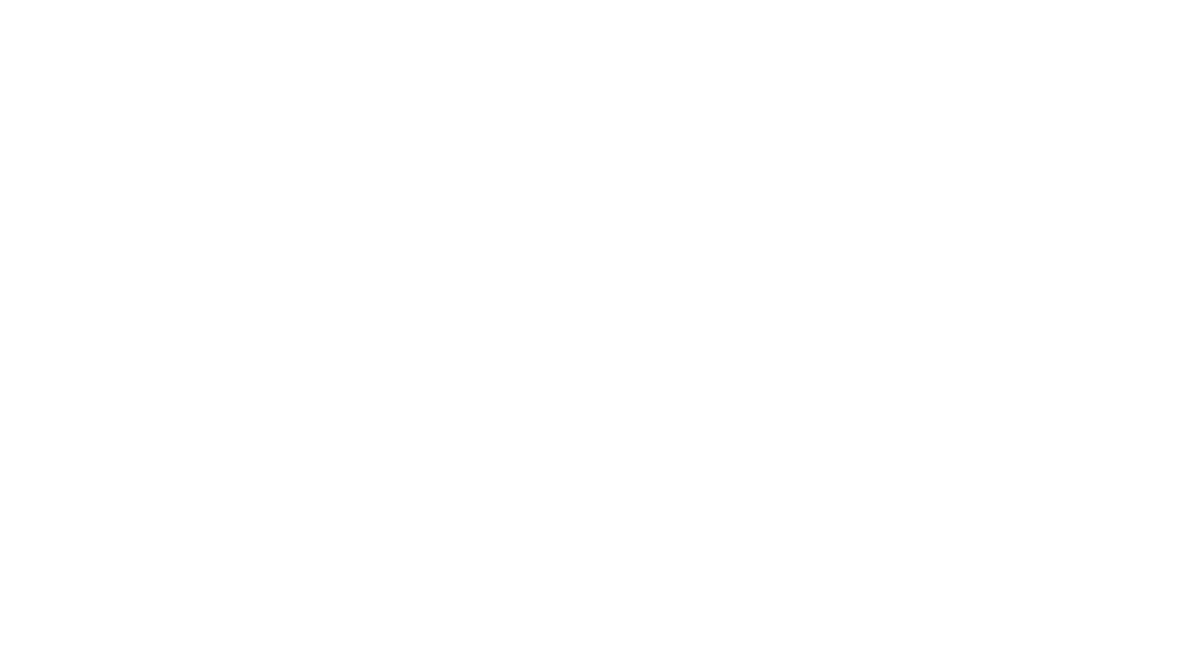 QK80 Mk2 Plate
