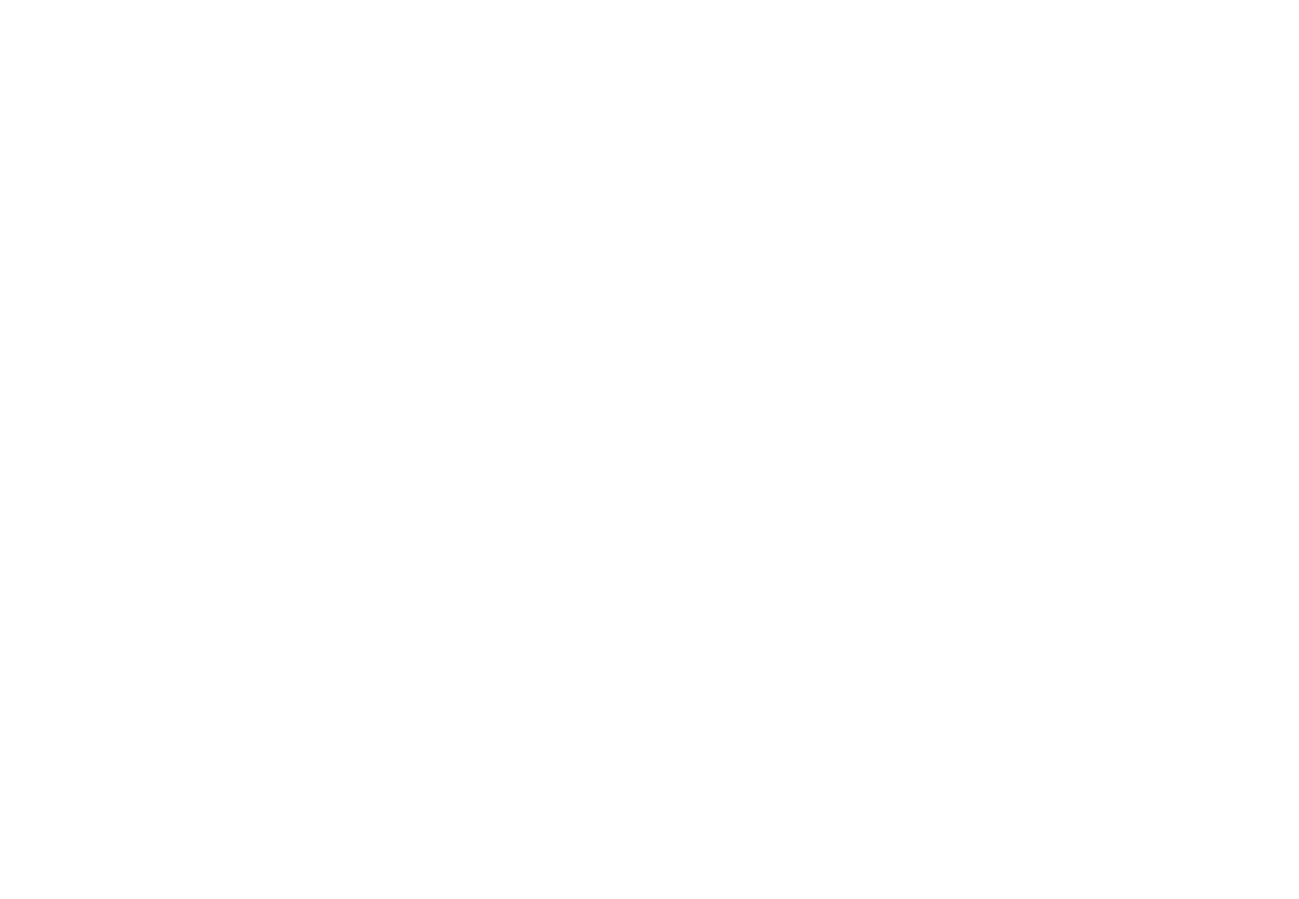 QK100 PLATE