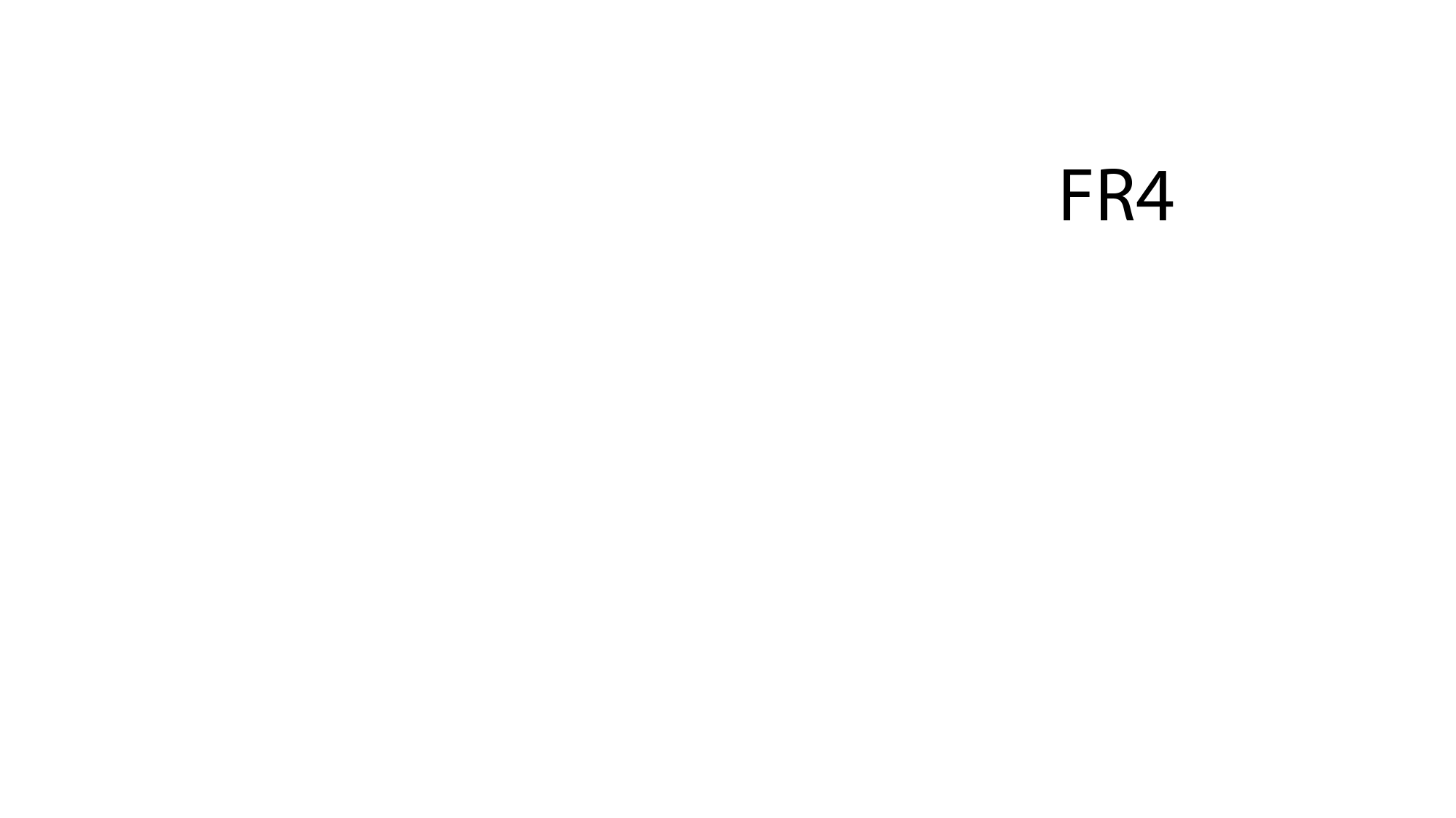 QK60 Round 3-Plate