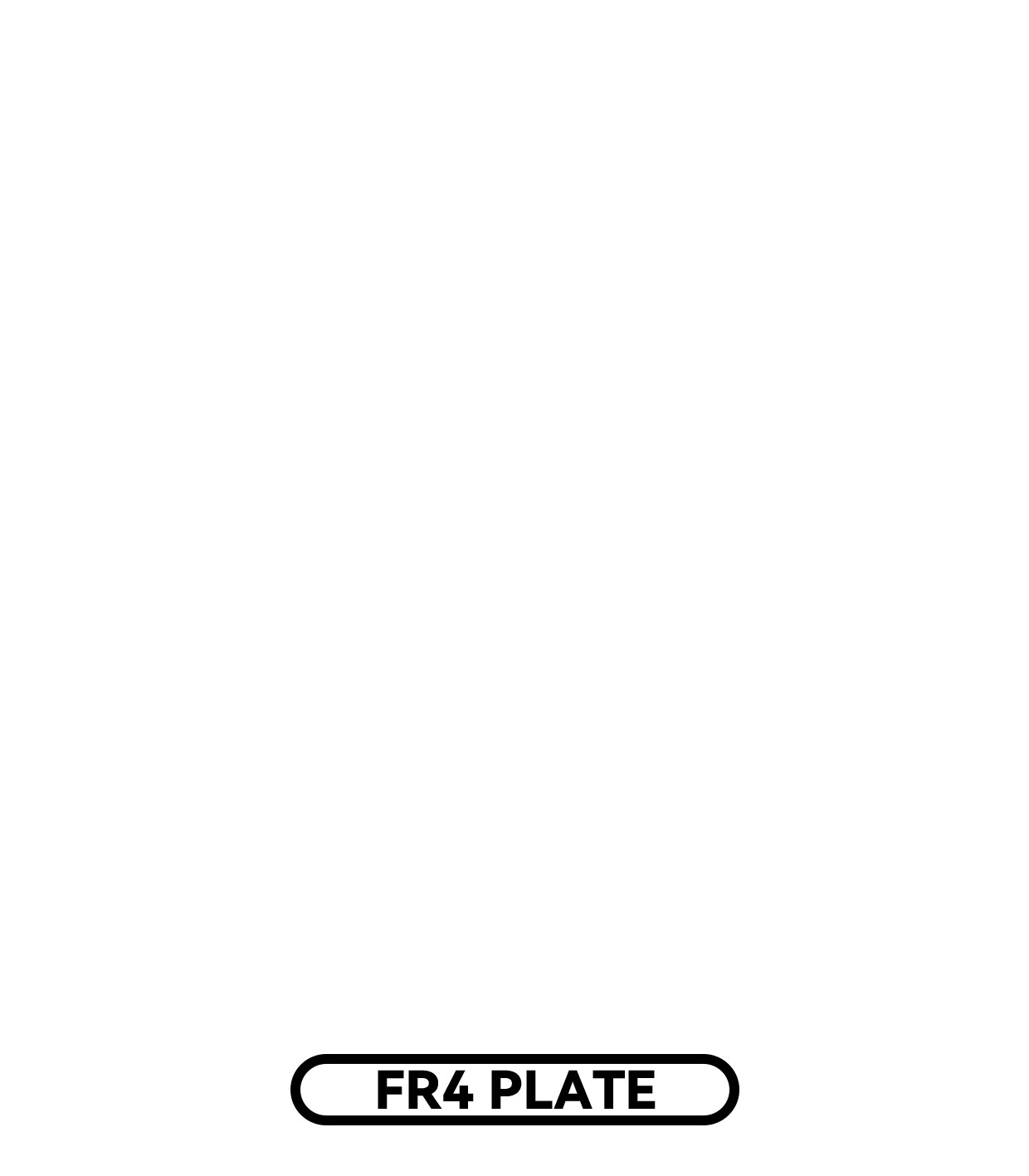 Neo80 Plate