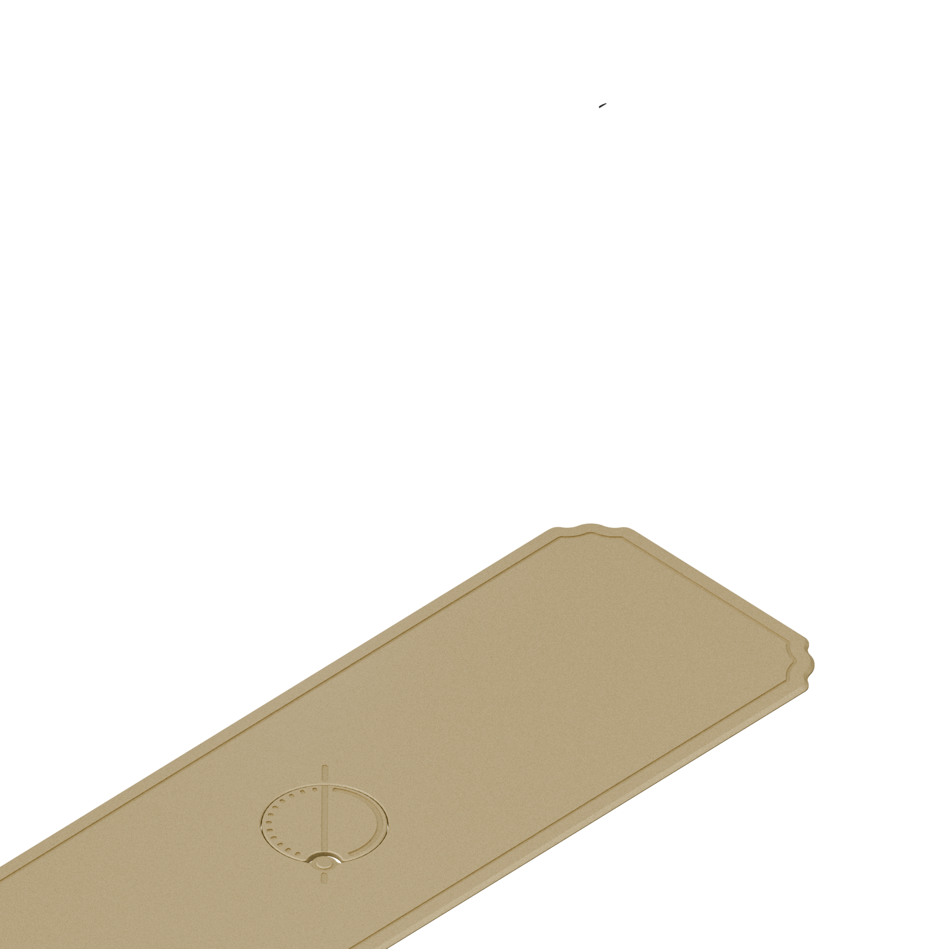 Neo60 Core Weight