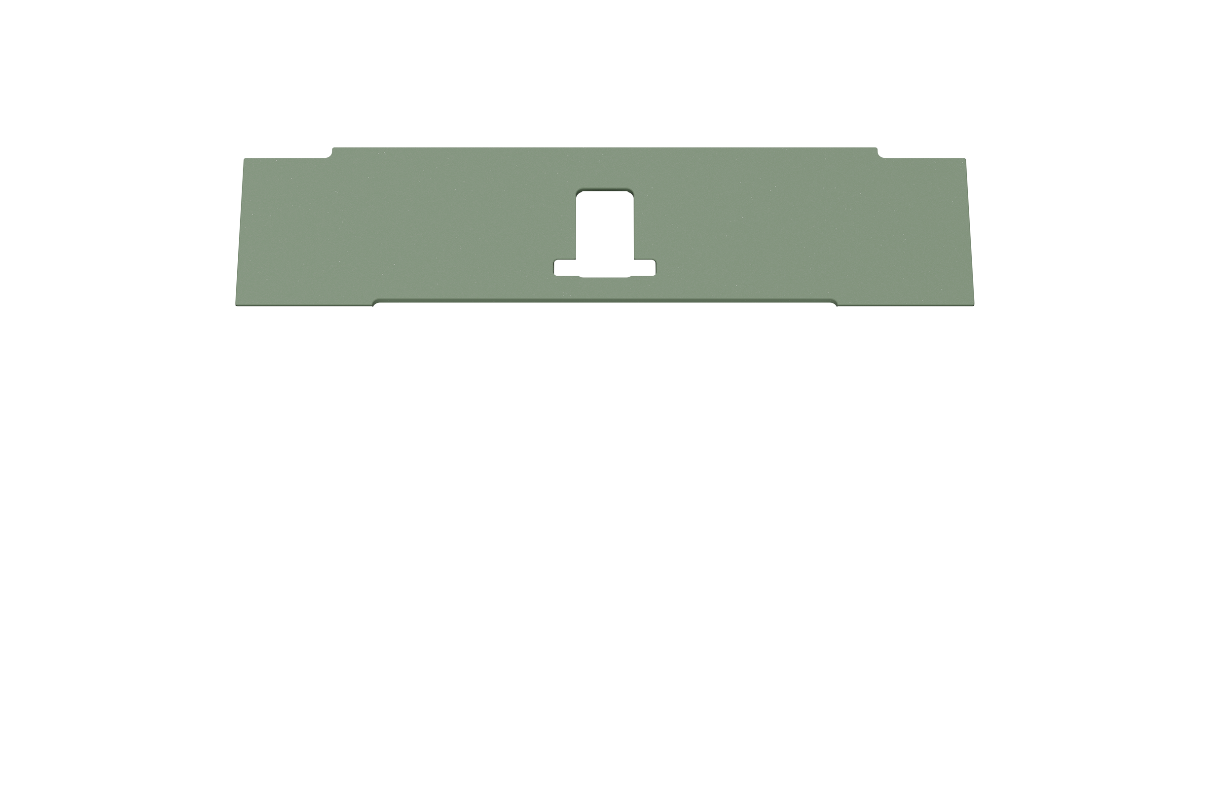 QK65v2 Weight