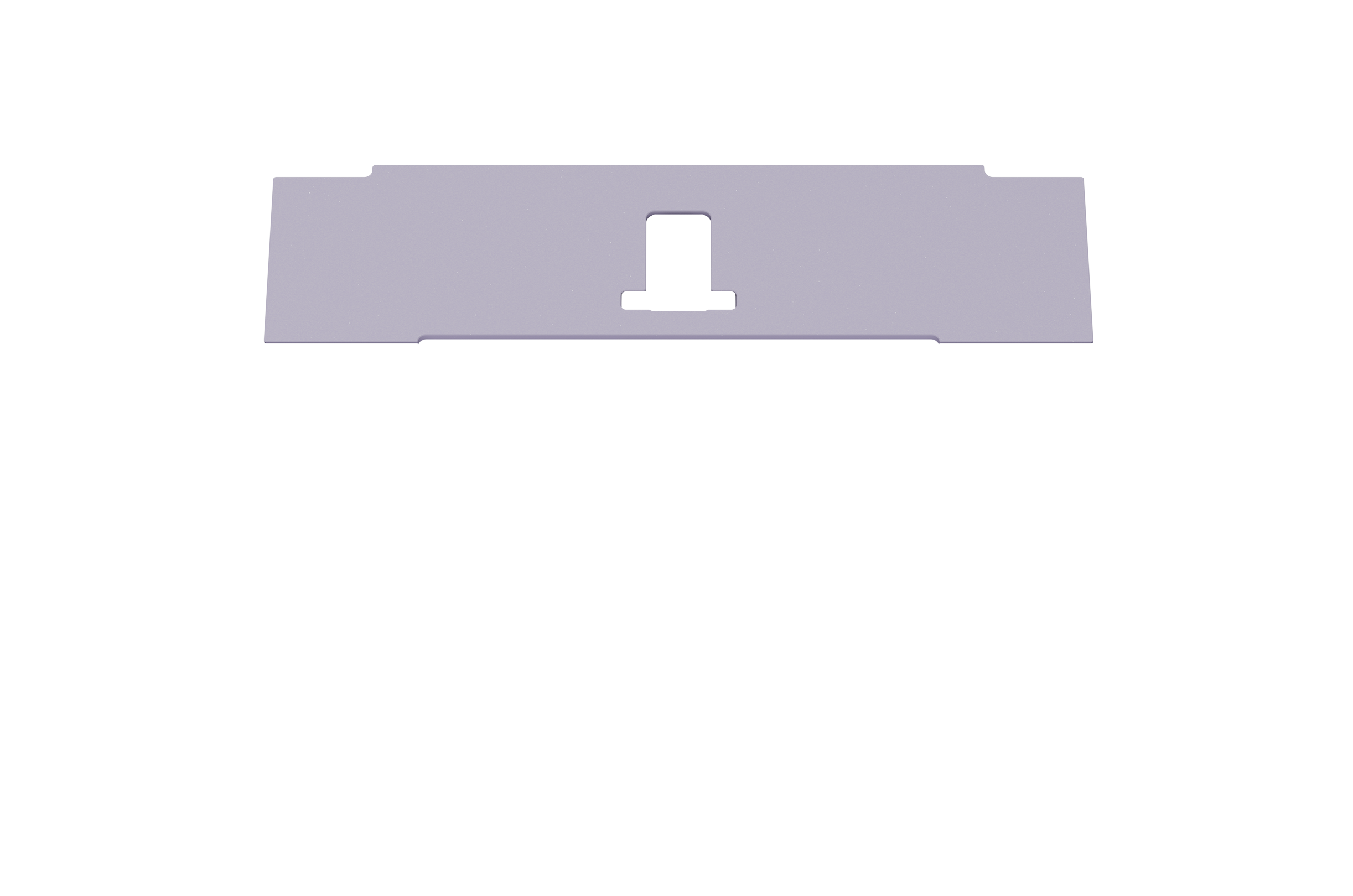 QK65v2 Weight