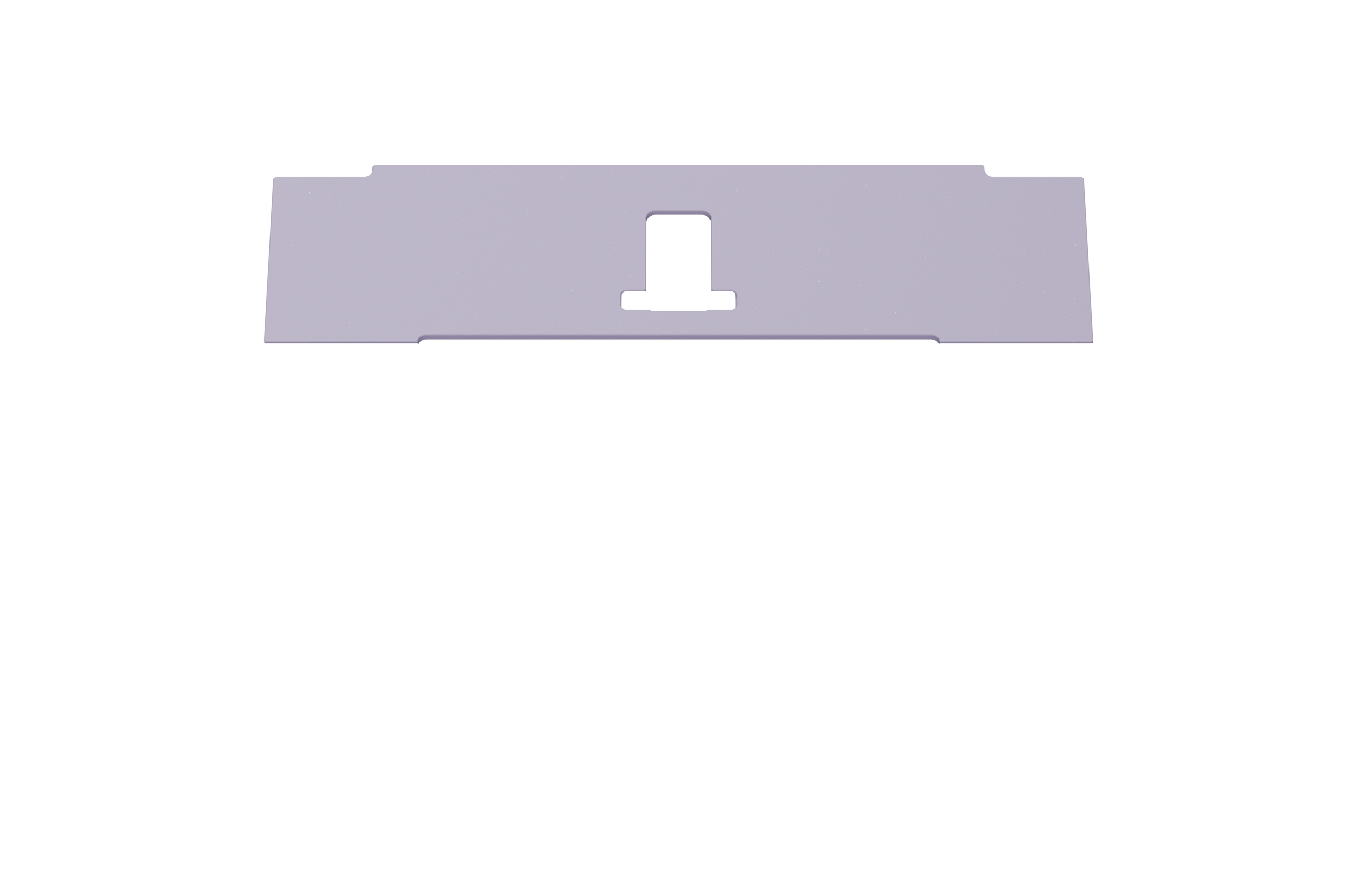 QK65 v2 Classic Weight