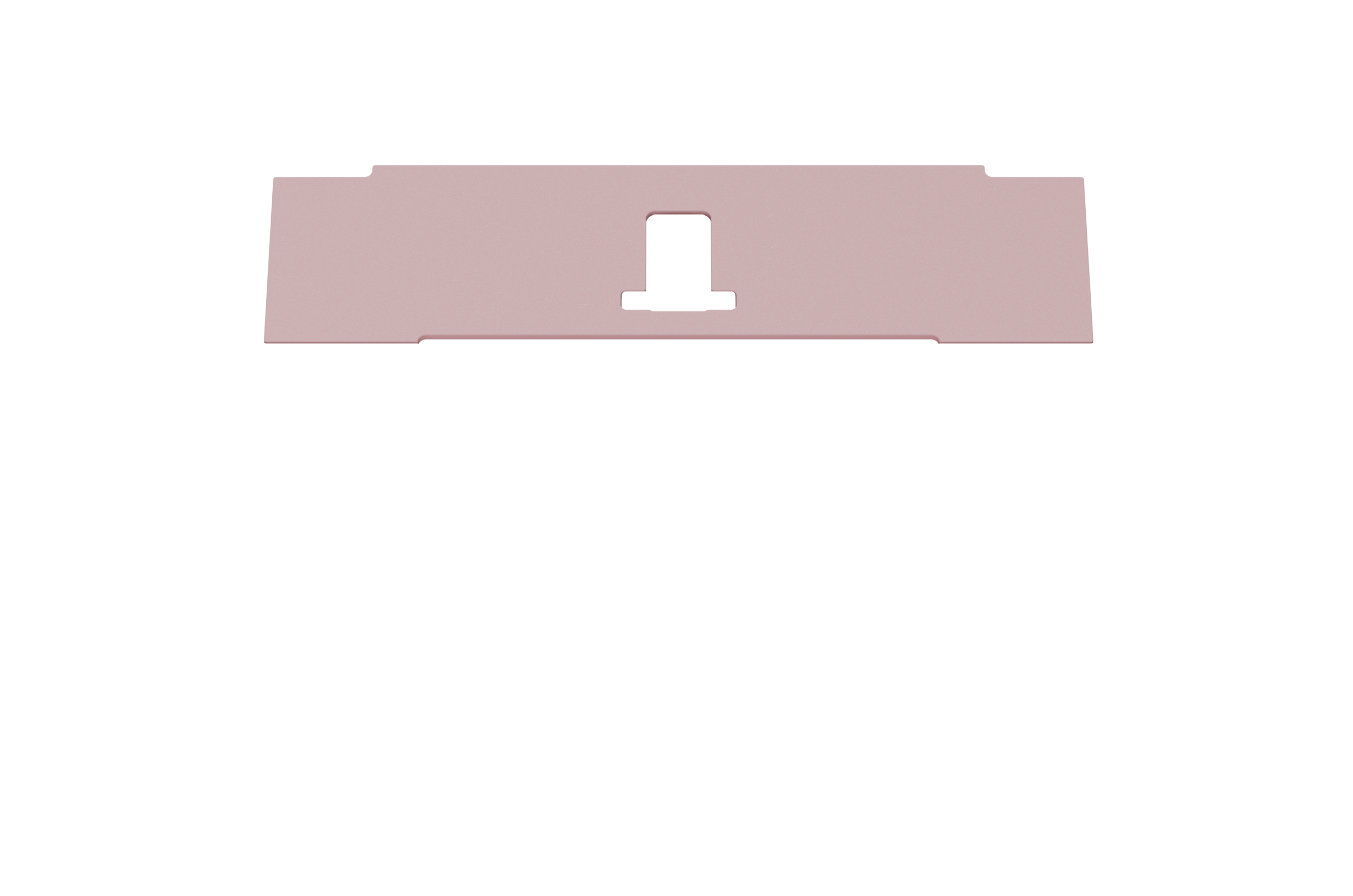 QK65v2 Weight