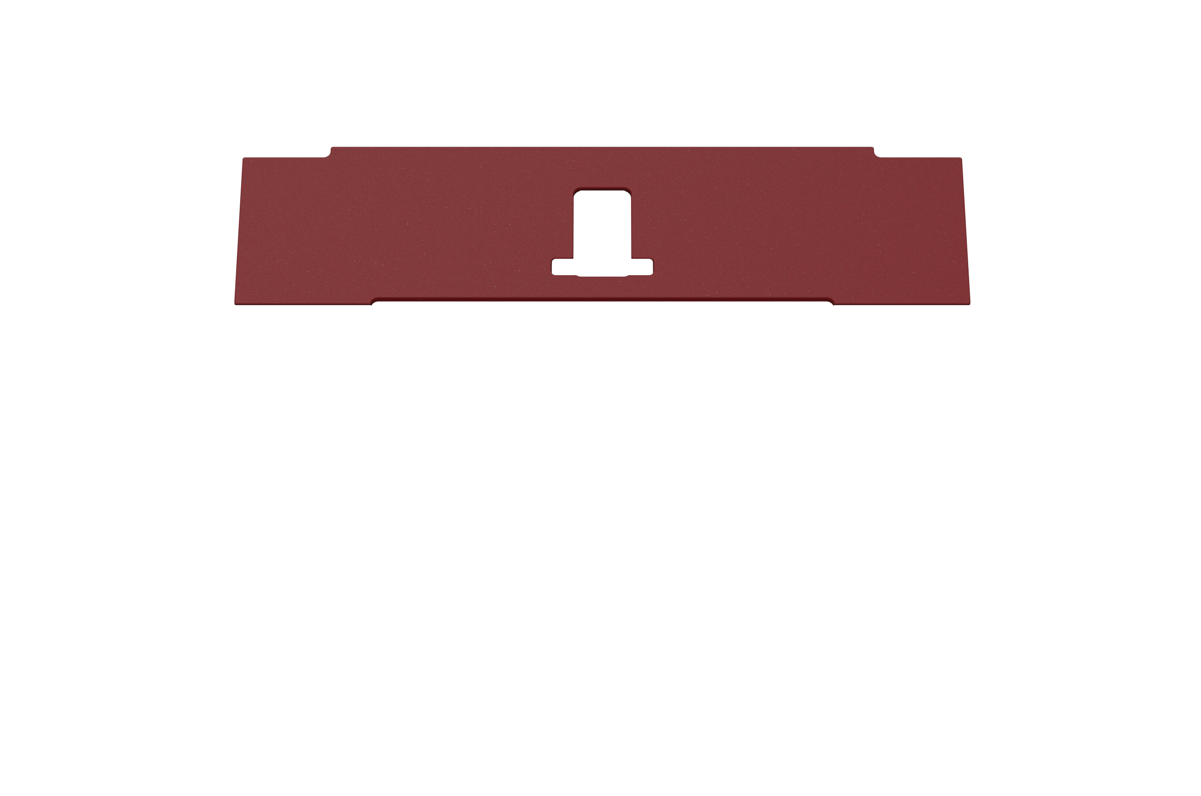 QK65v2 Weight