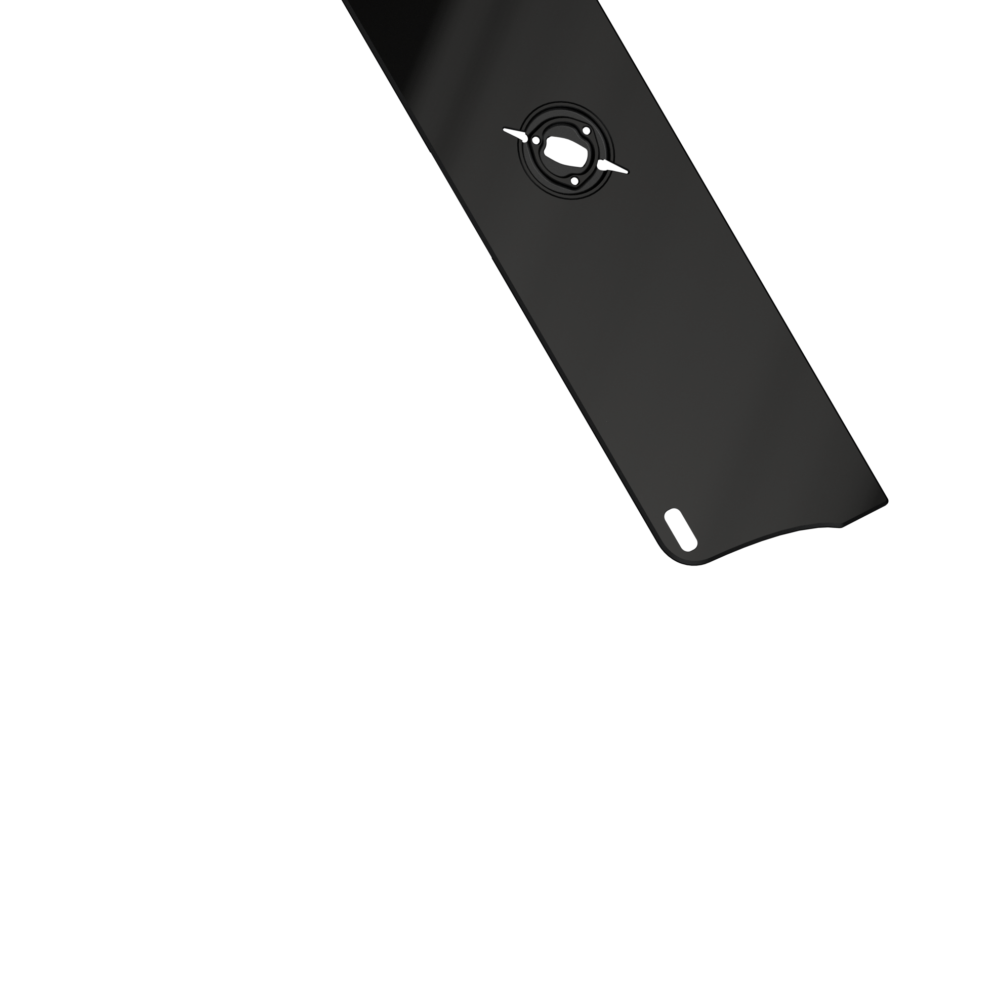 Neo65 Cu Weight