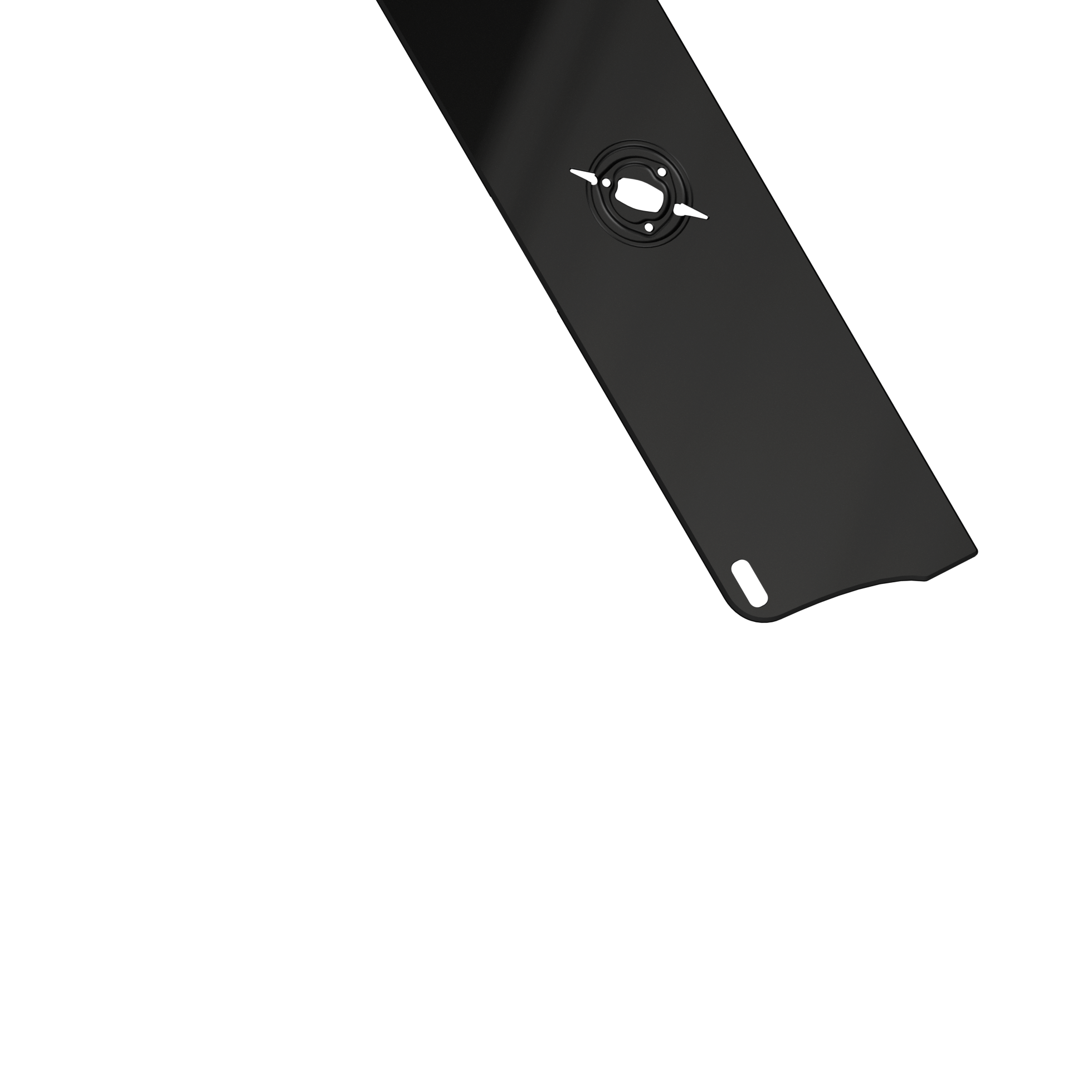 Neo60 Cu Weight
