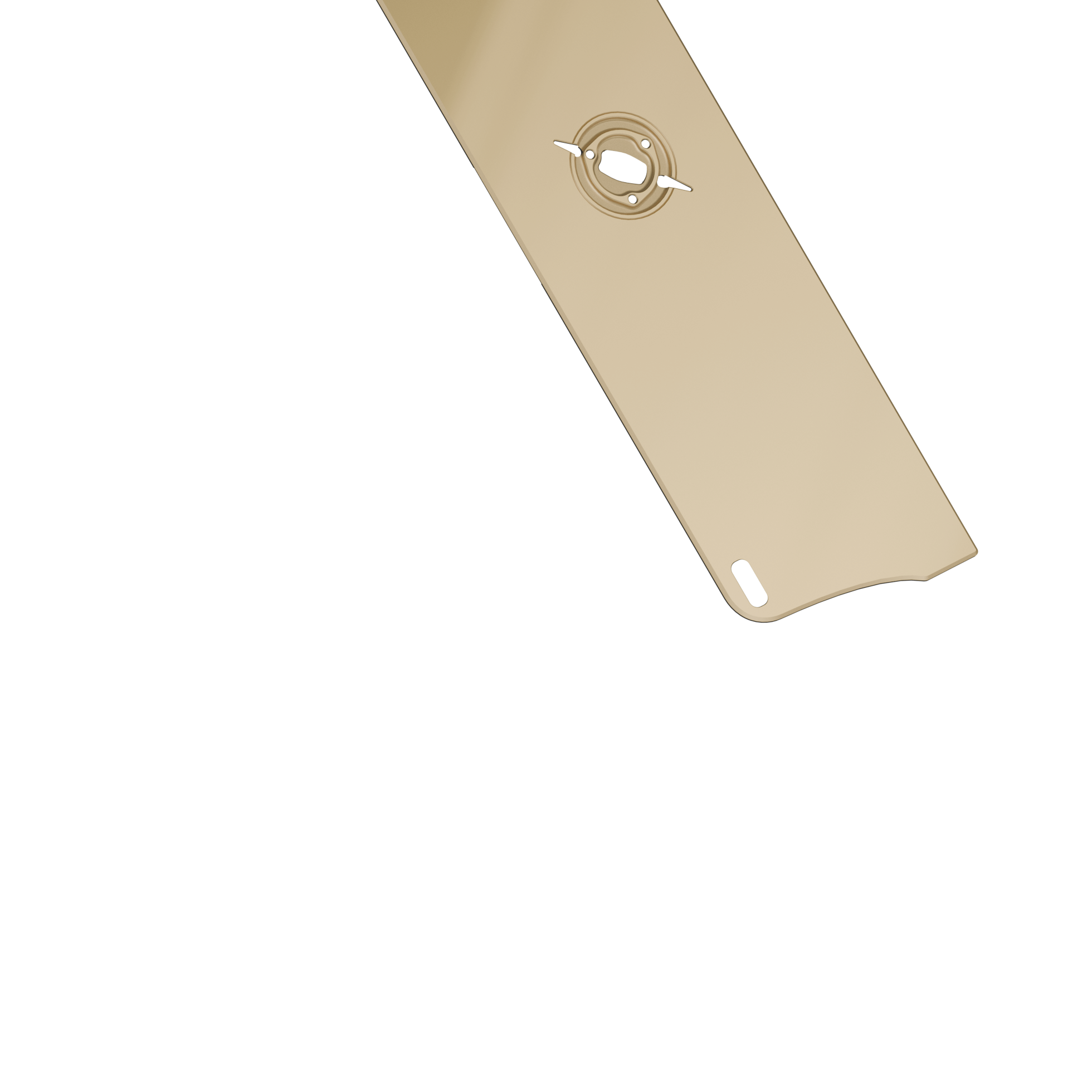 Neo65 Cu Weight