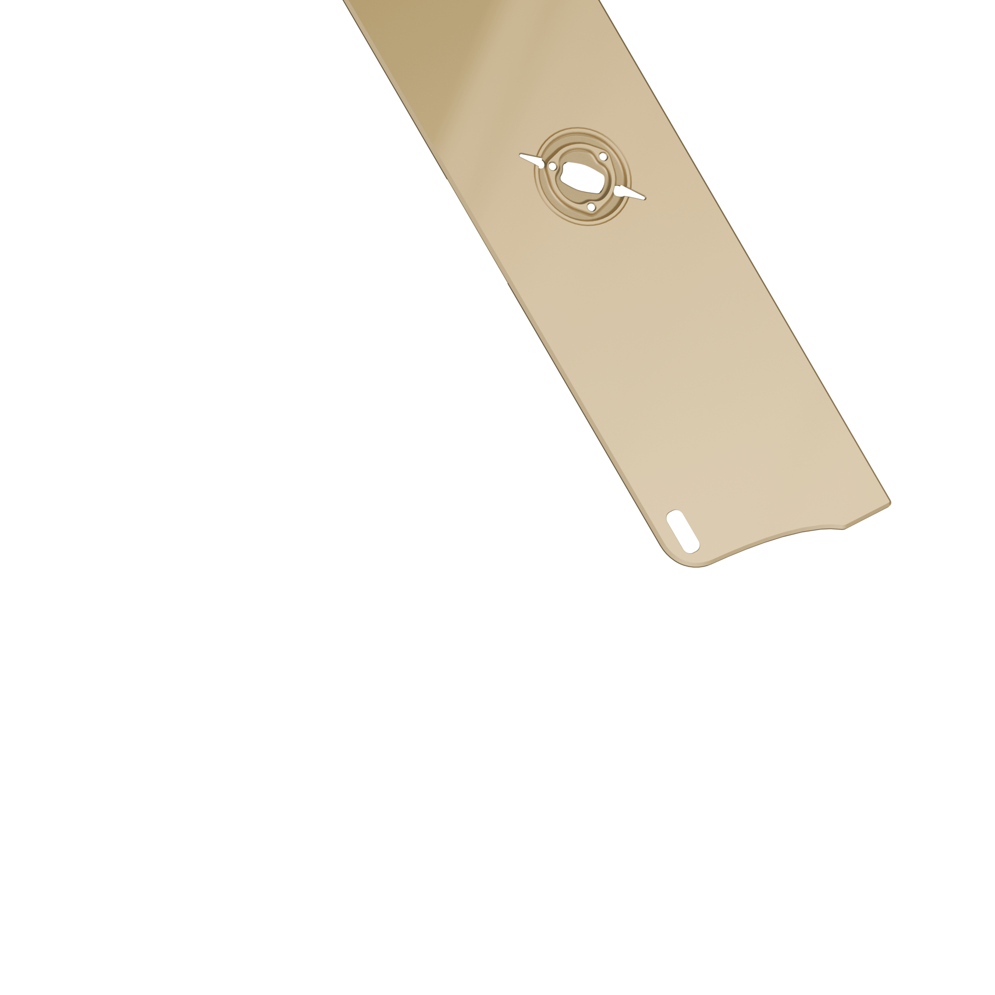 Neo60 Cu Weight