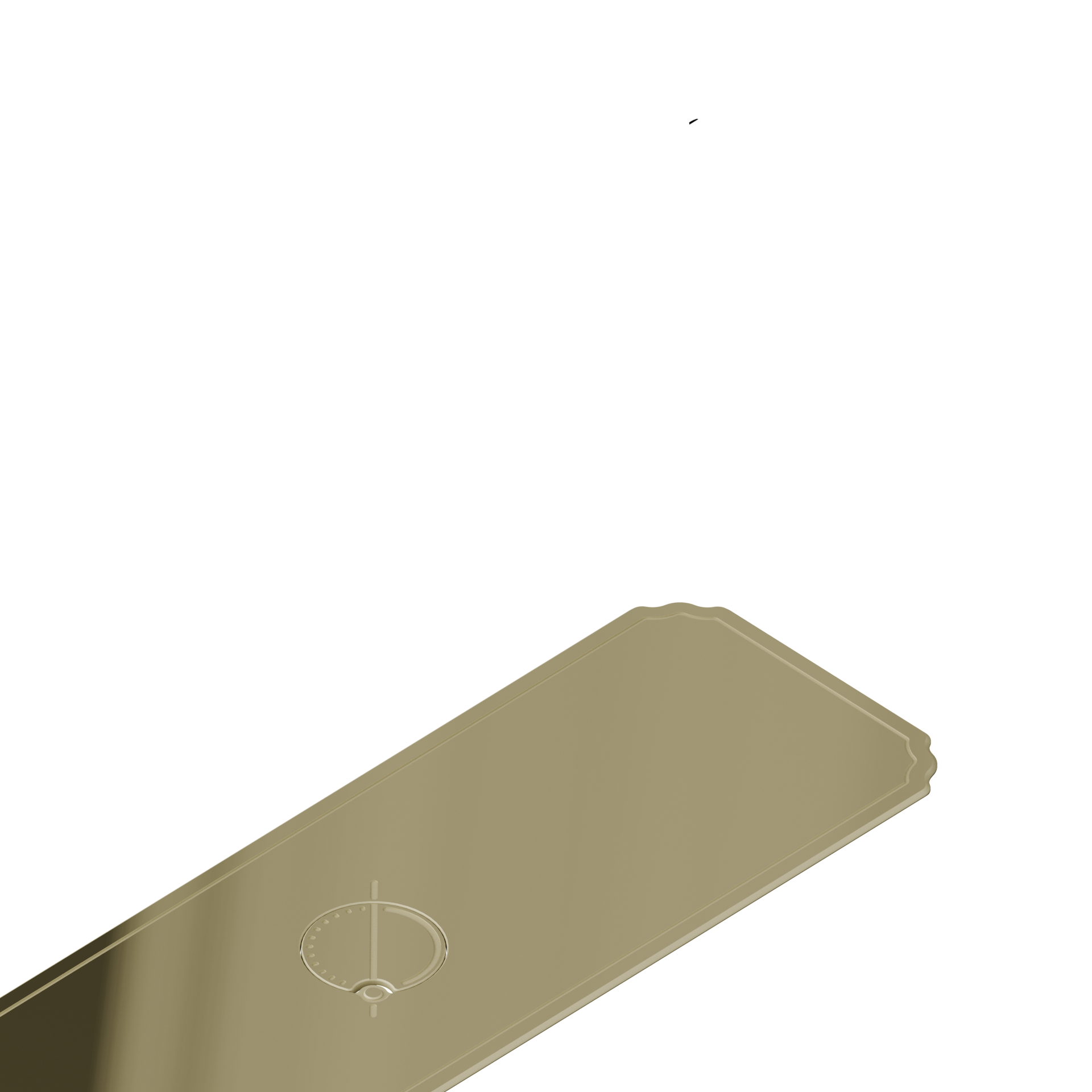 Neo60 Core Weight