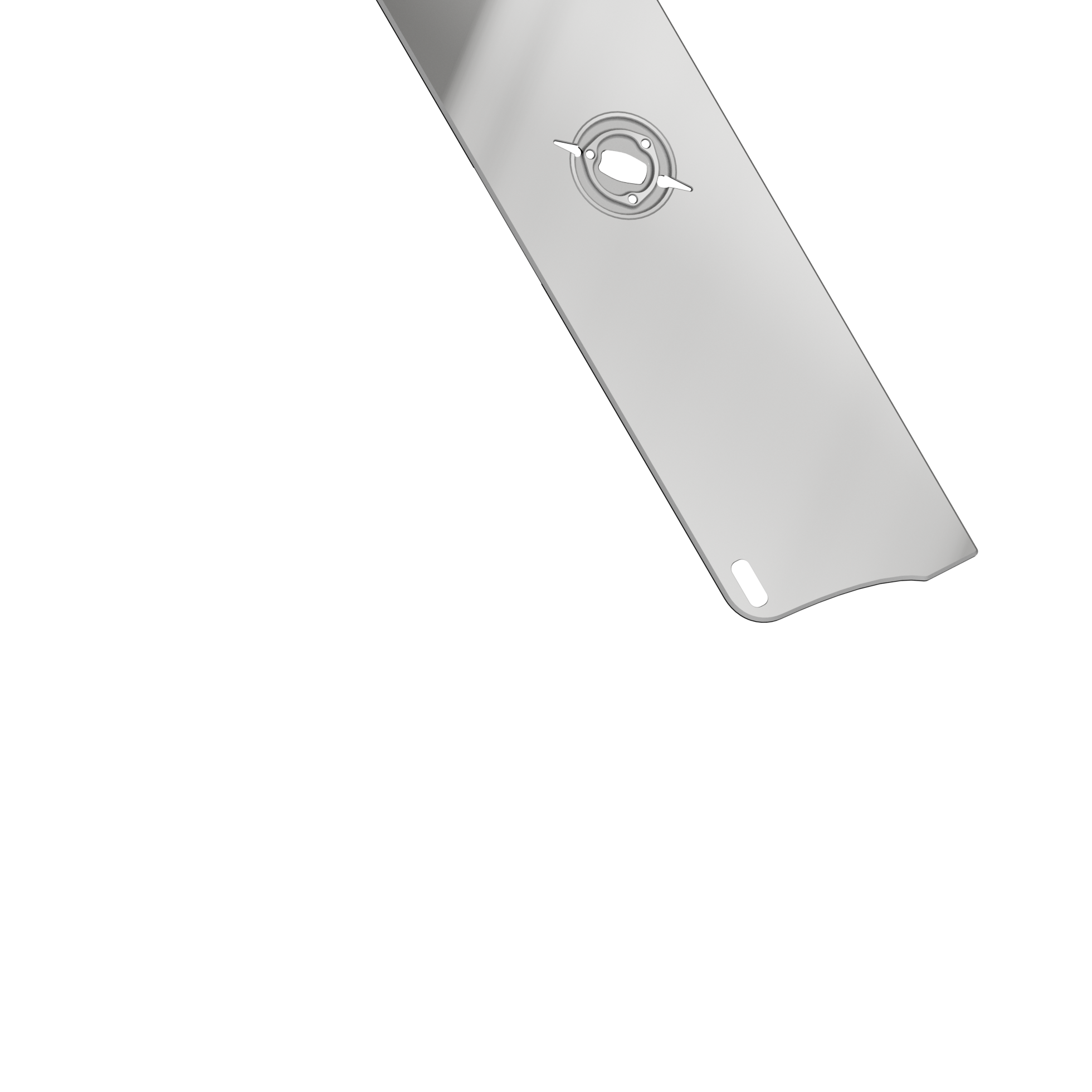 Neo65 Cu Weight