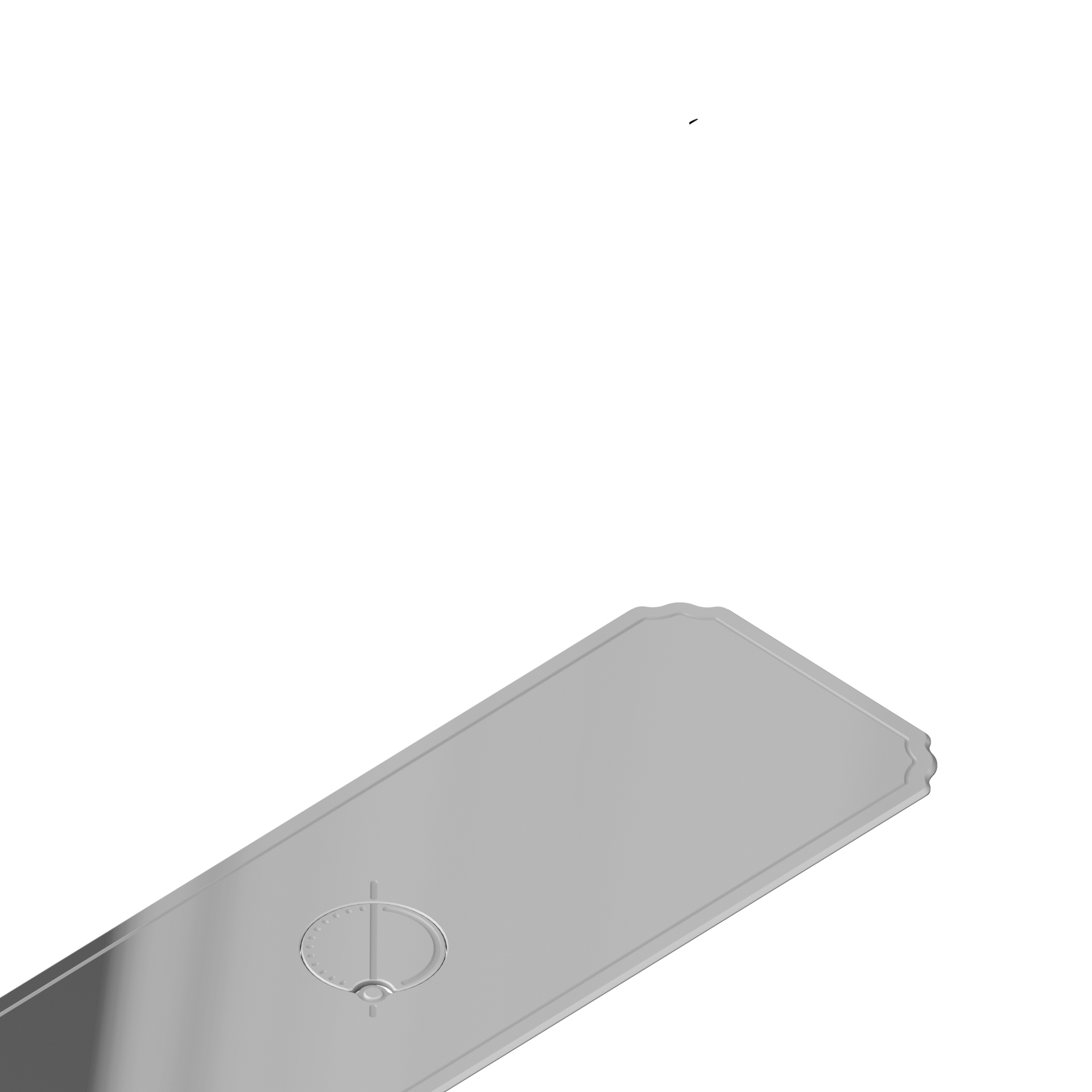 Neo60 Core Weight