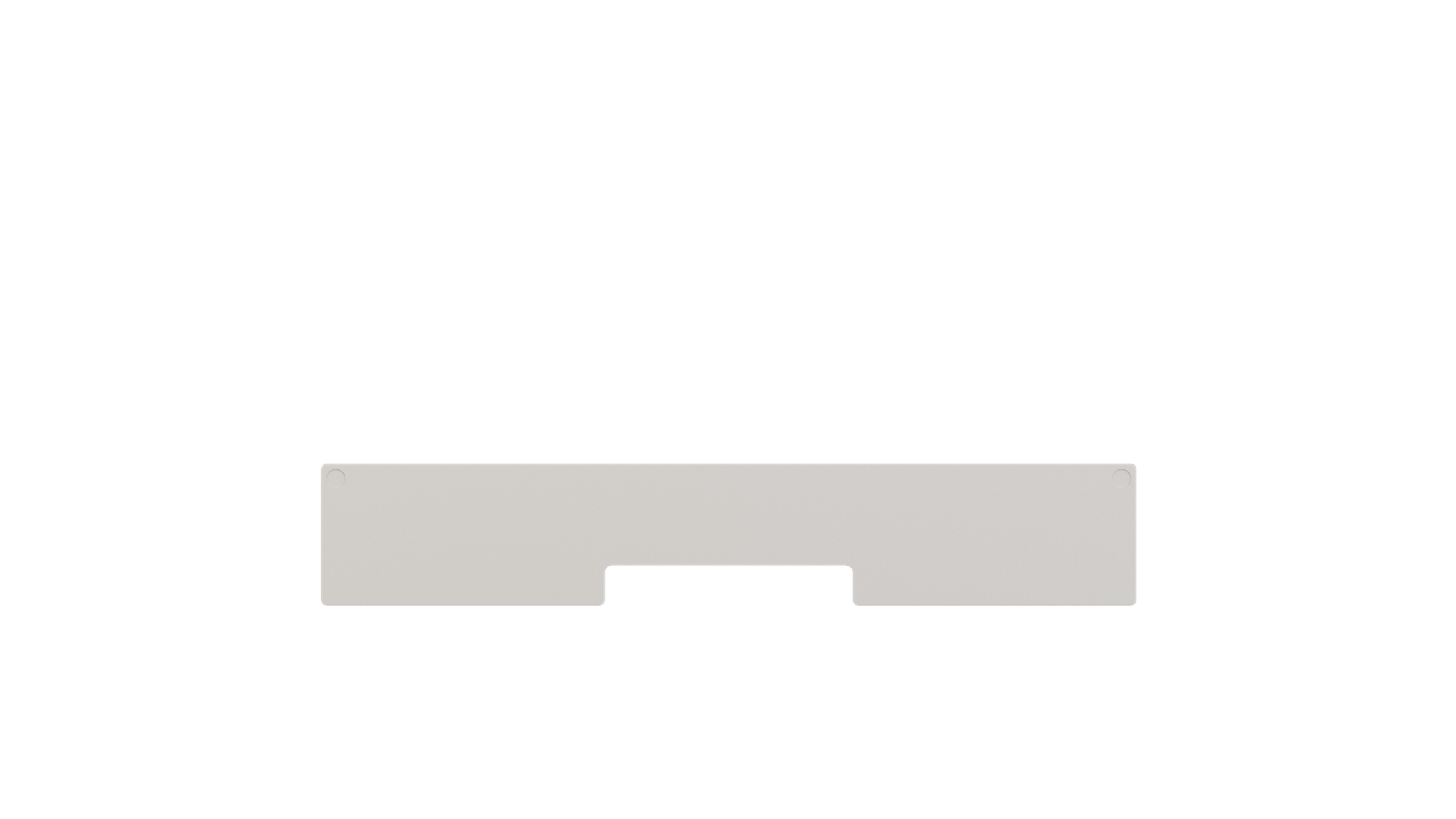 Neo70 Weight