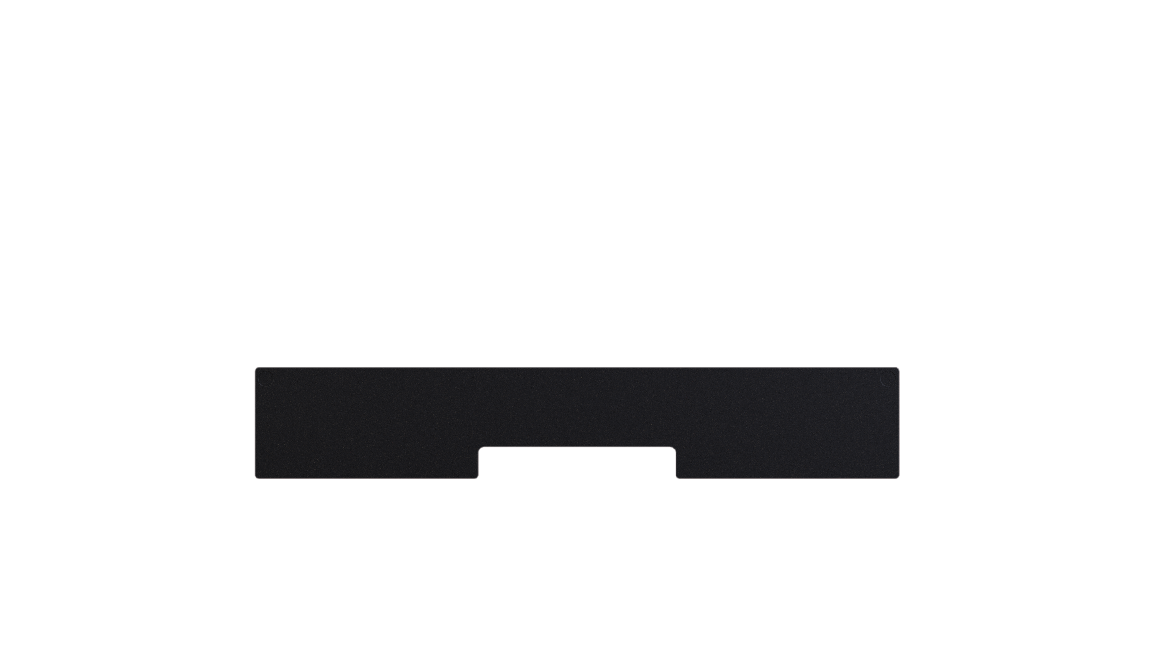 Neo70 Weight