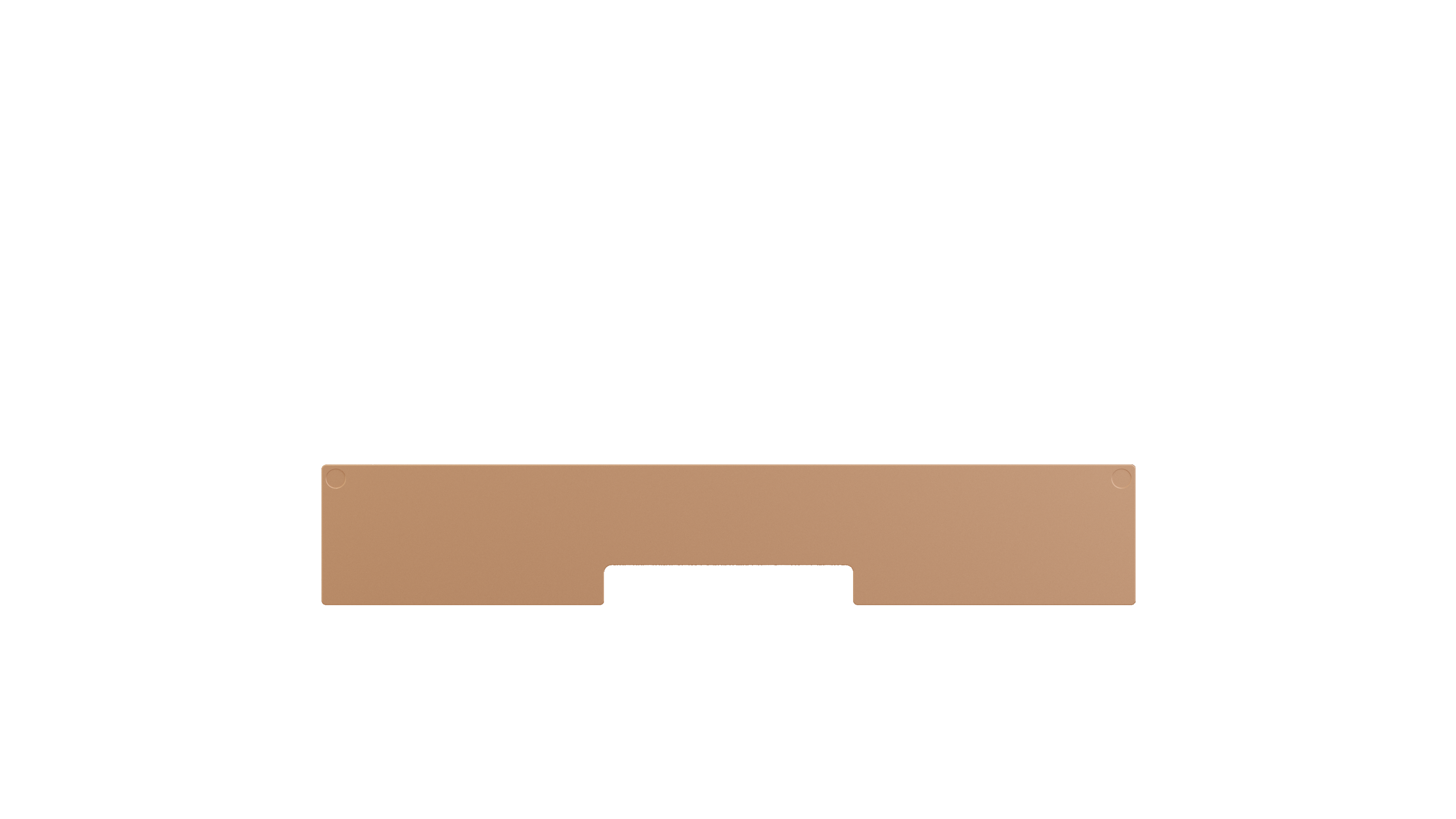 Neo70 Weight