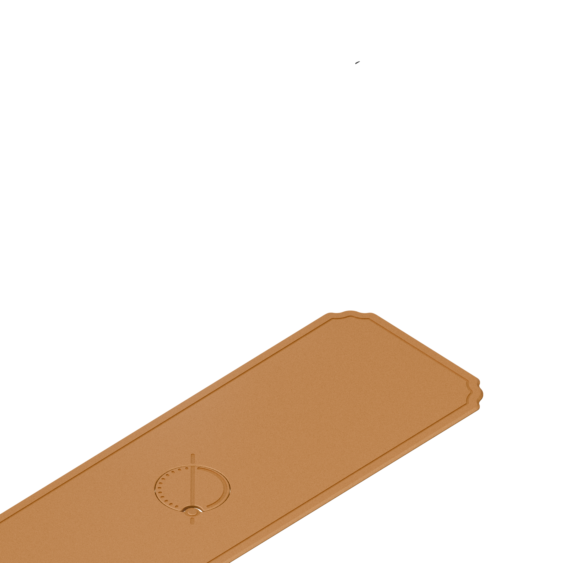 Neo60 Core Weight