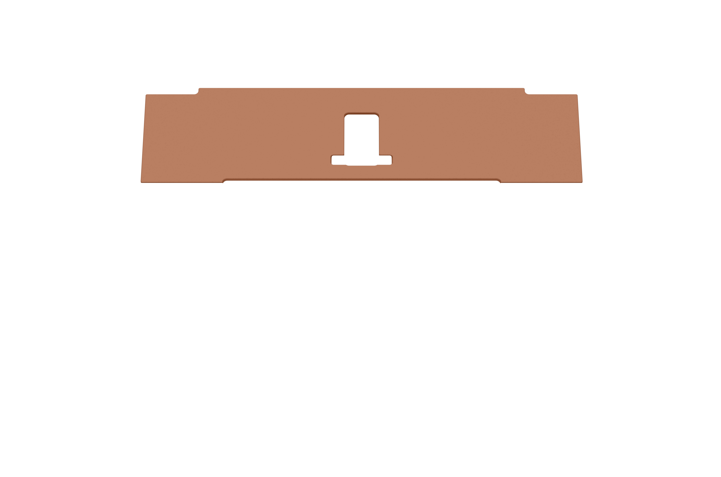 QK65v2 Weight