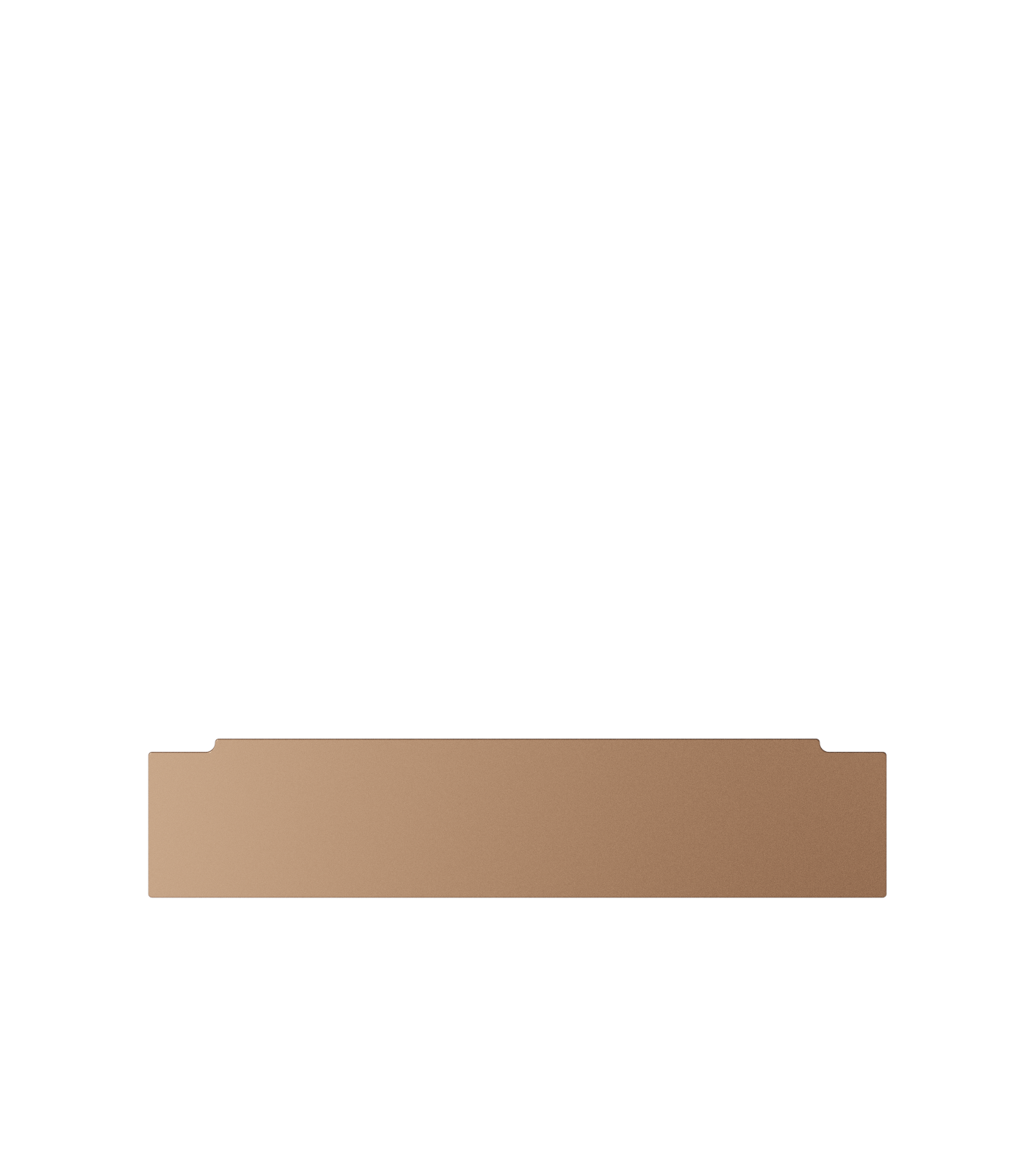 Neo80 Weight